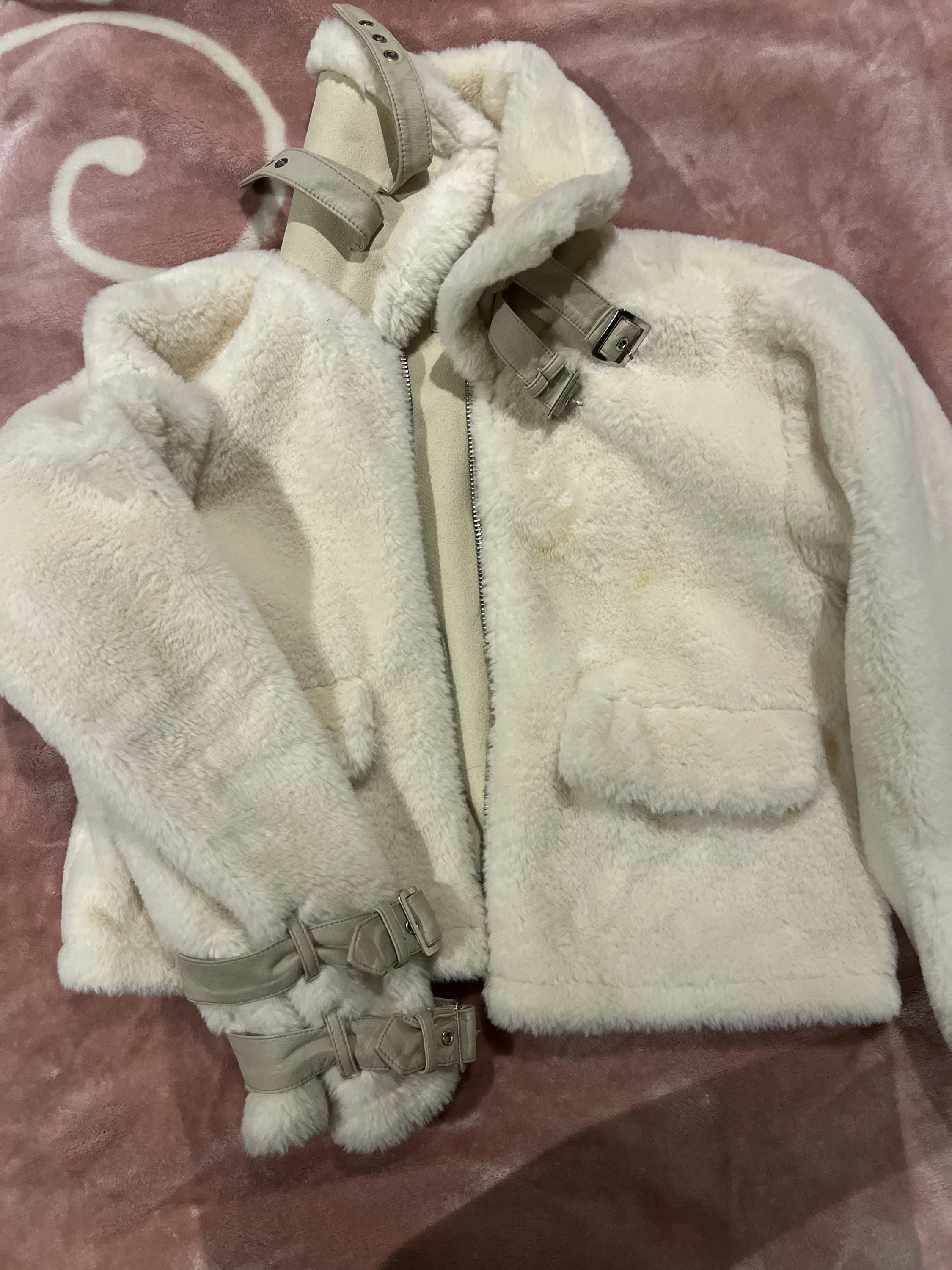 A&G Jackets, size S / 36 / 8, photo 1