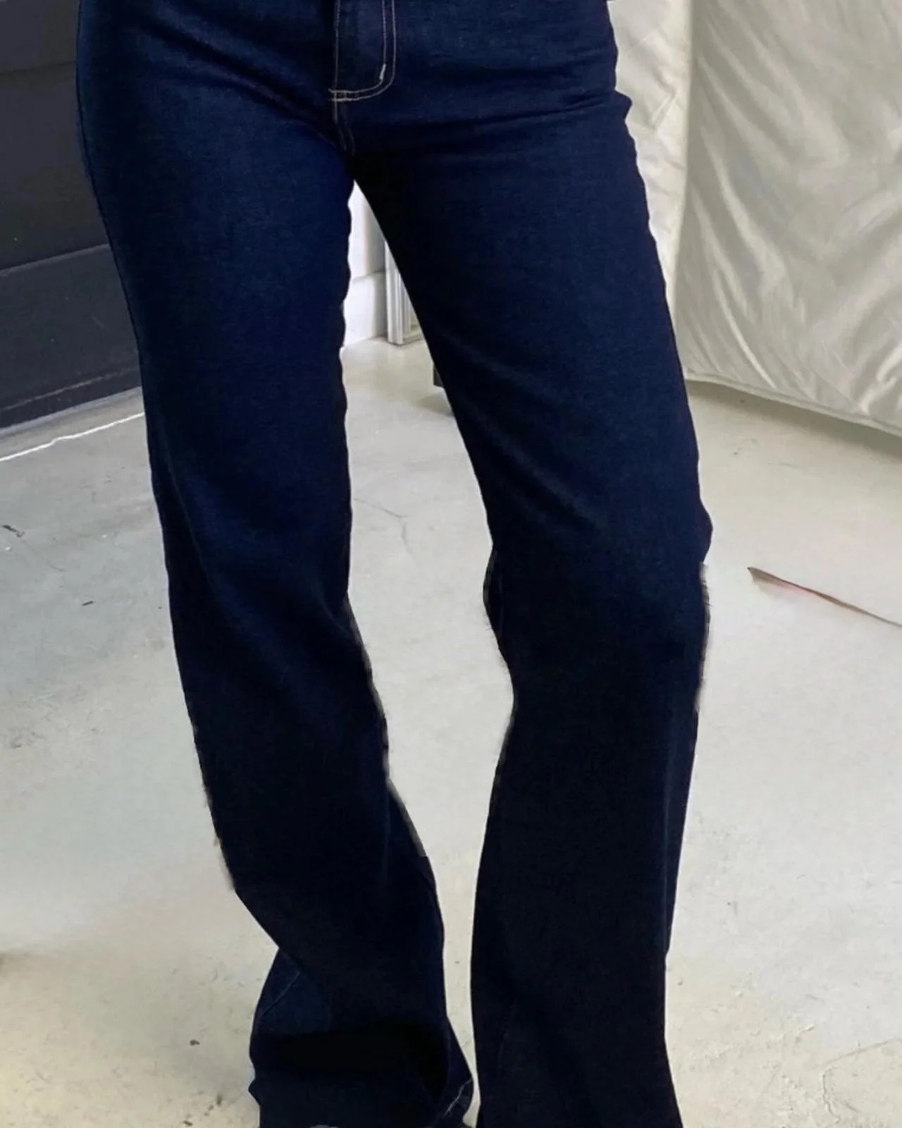 Pull & Bear Jeans, size M / 38 / 10, photo 1