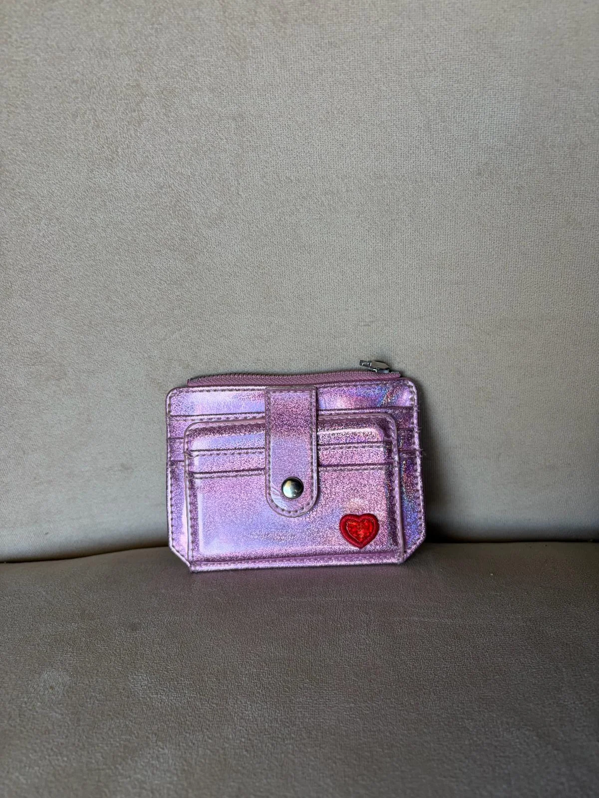 Shein Wallets, size Other, photo 1