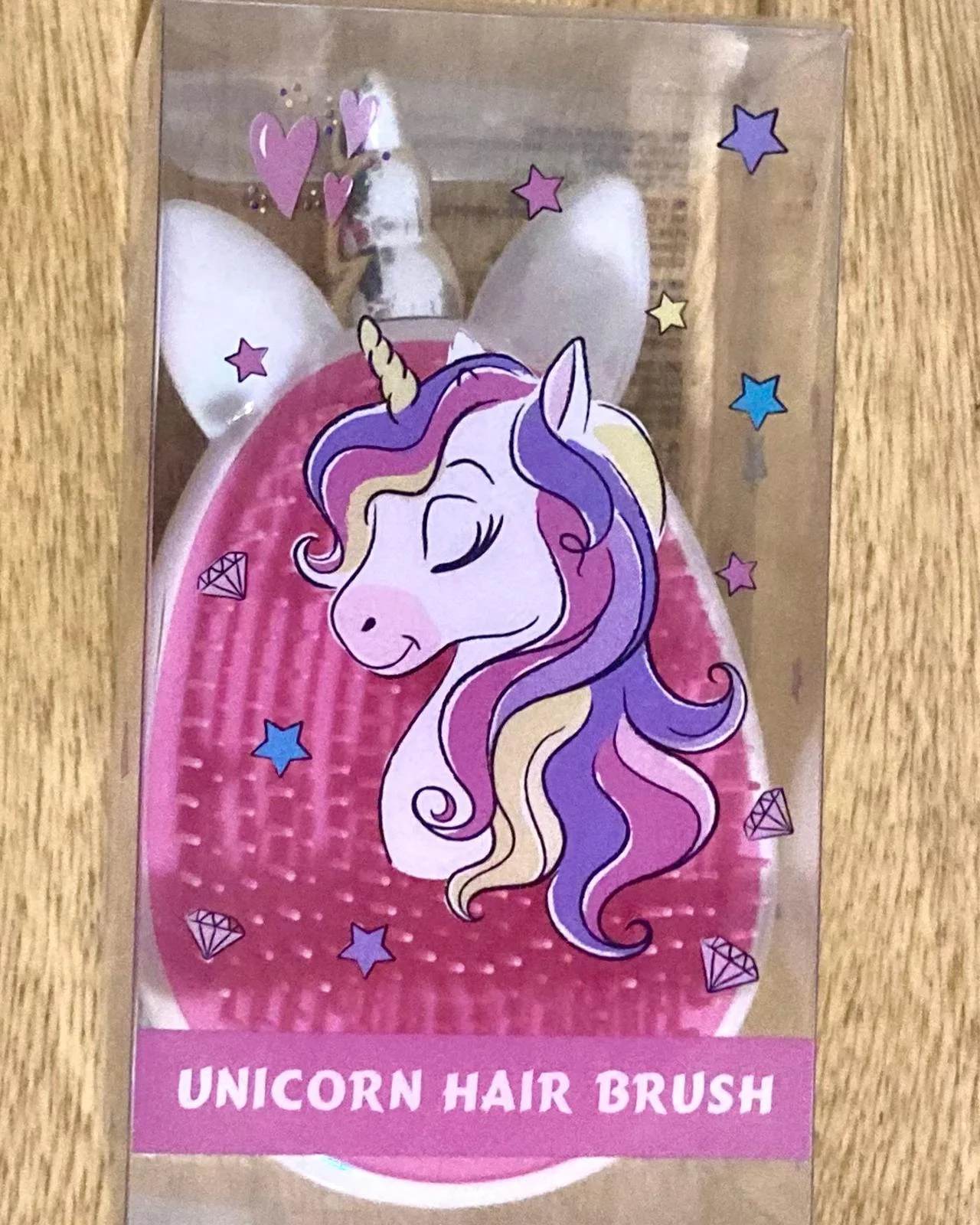 Special Occasion, size 8y, photo 1