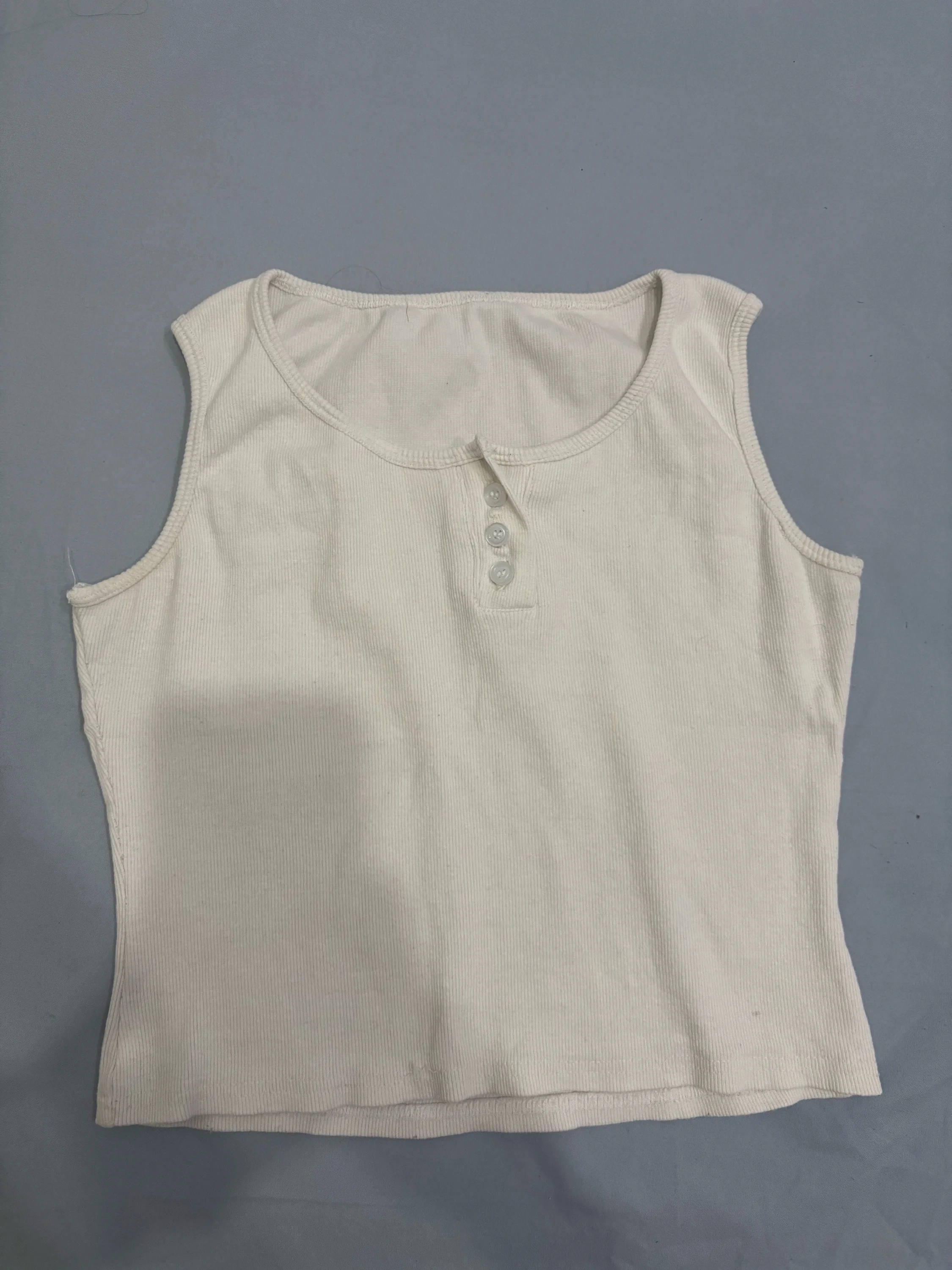 Crop Tops, size M / 38 / 10, photo 1