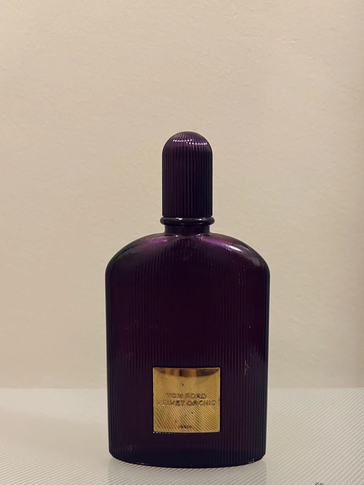 Tom Ford Perfume, size Other, photo 1