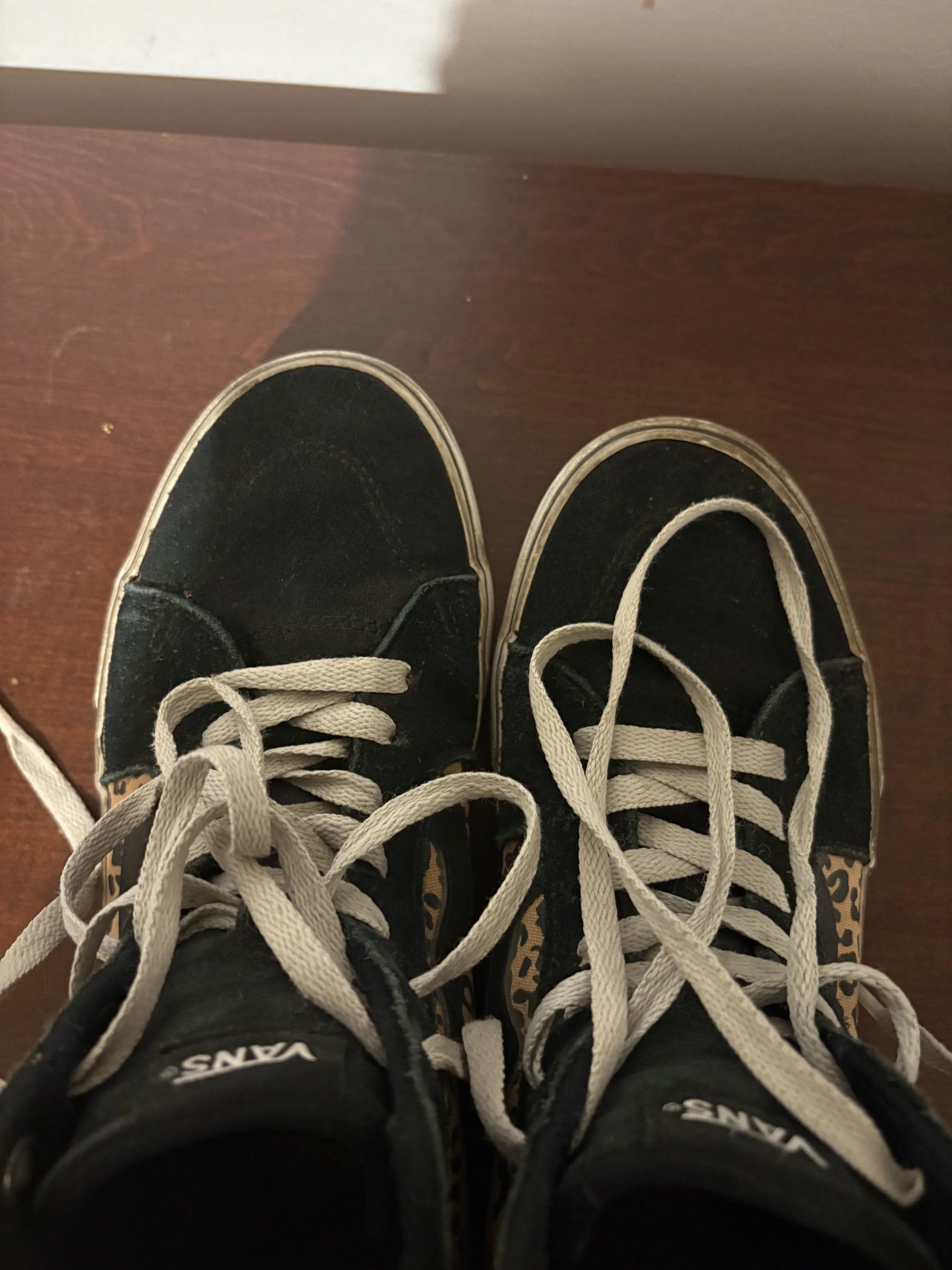 Vans Sneakers, size 37, photo 1