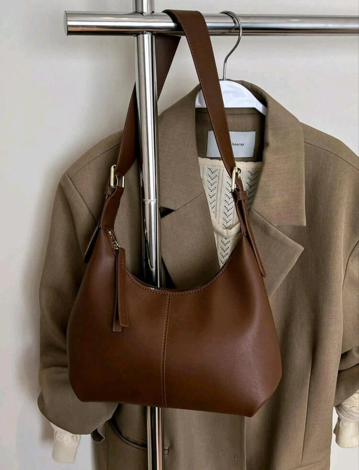 Shein Shoulder Bags, size Other, photo 1
