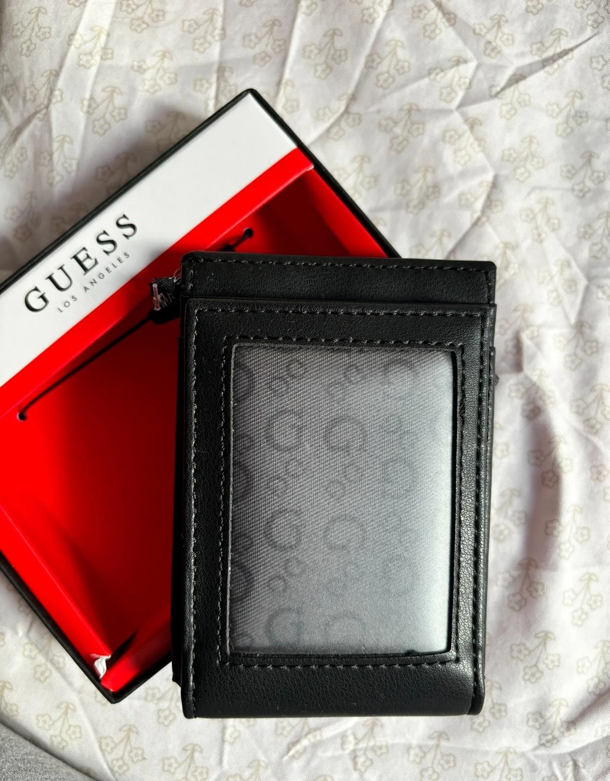 GUESS Wallets, size Other, photo 1