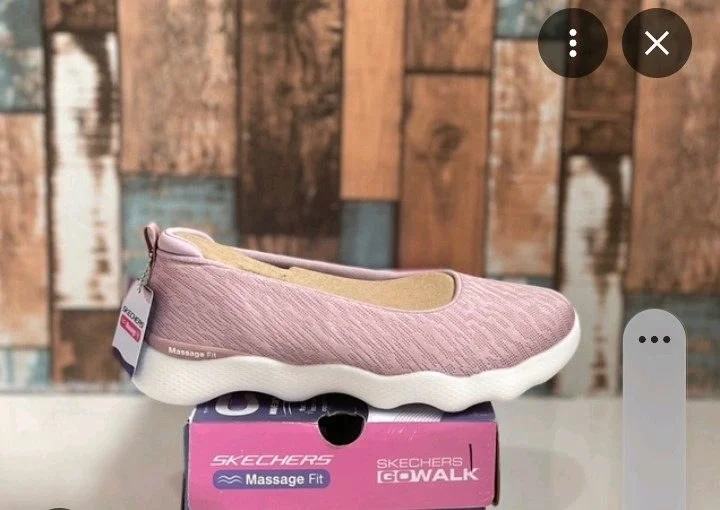 Sketchers Sneakers, size 39, photo 1