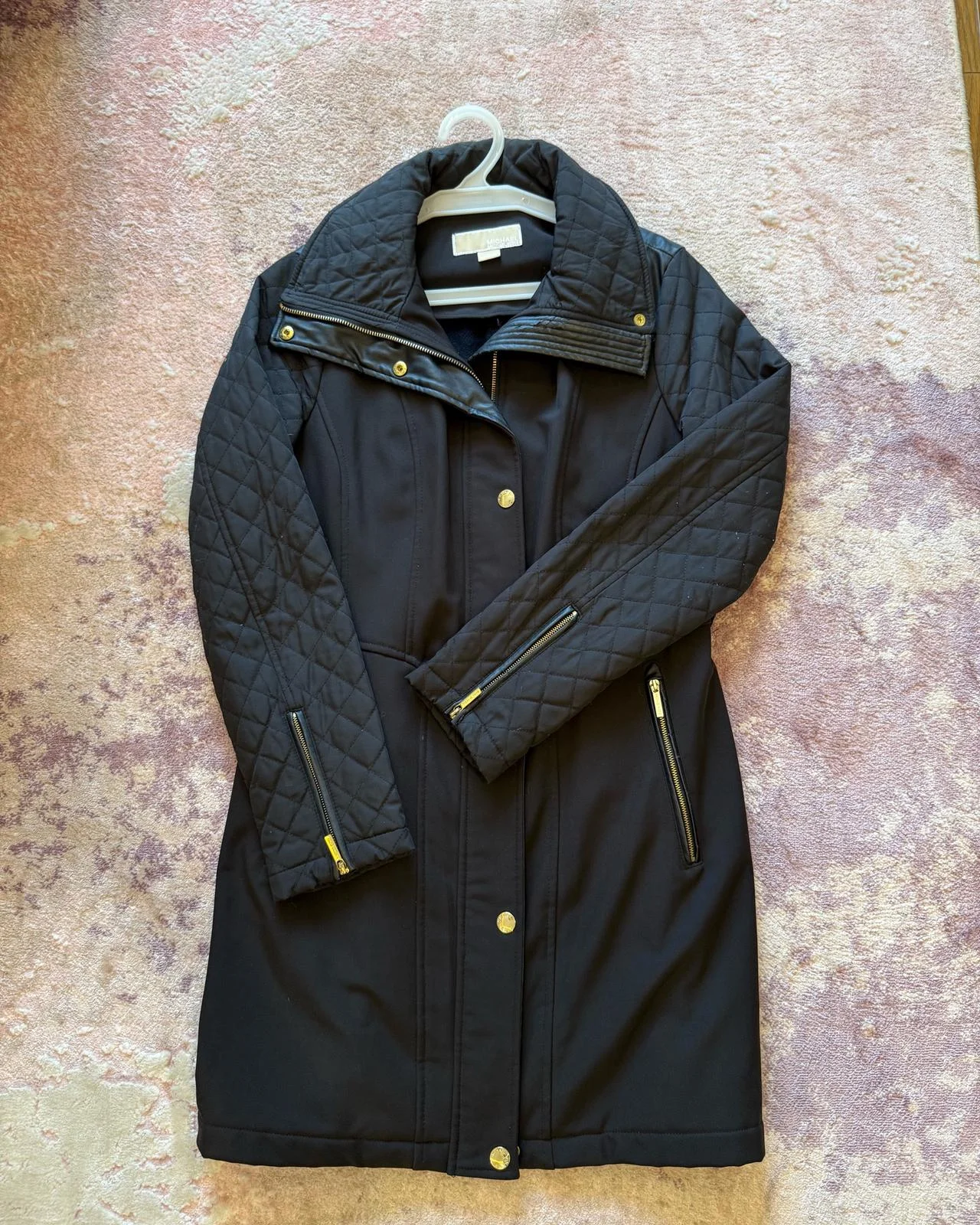 Michael Kors Coats, size S / 36 / 8, photo 1