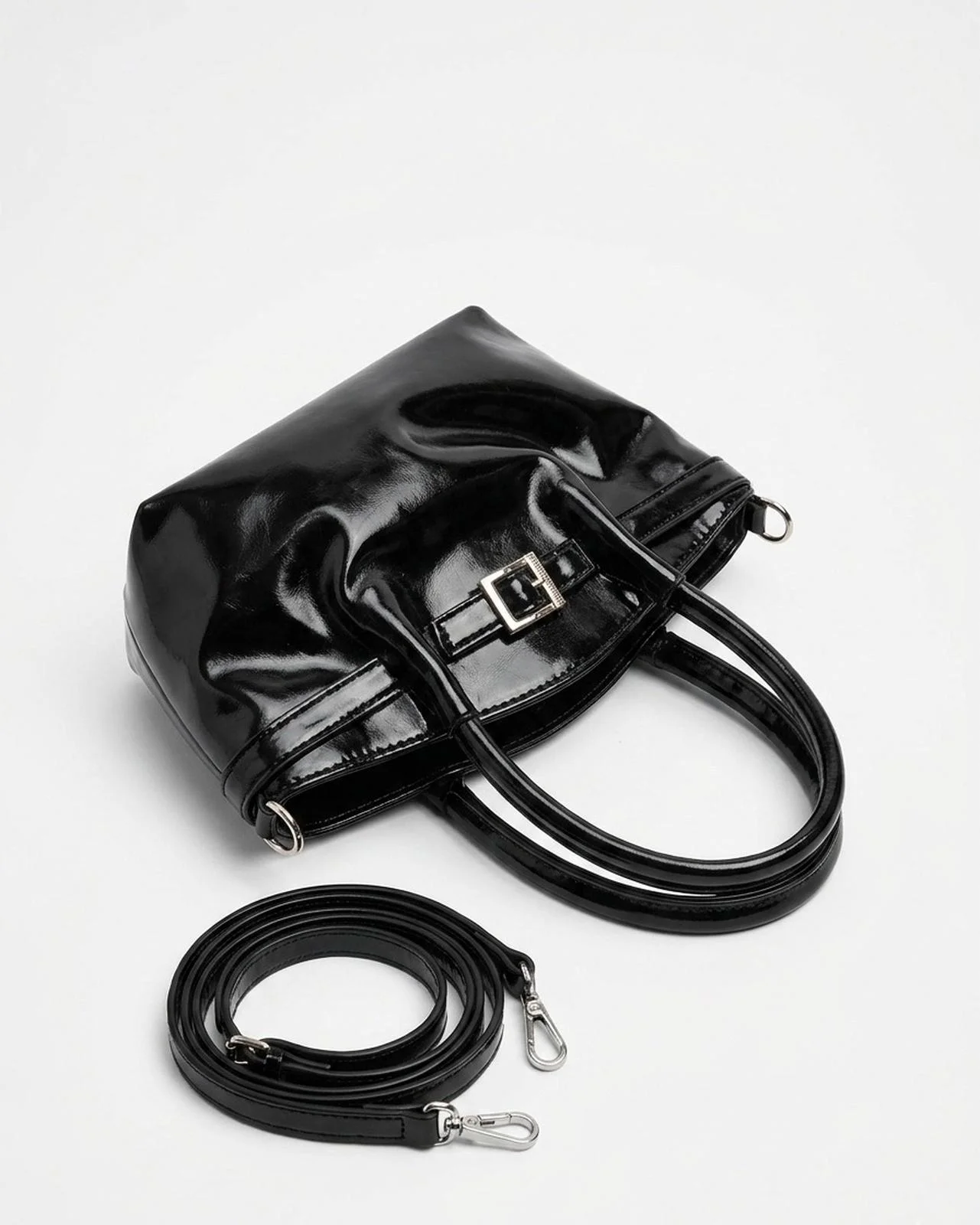Cross-Body Bag, size Other, photo 1