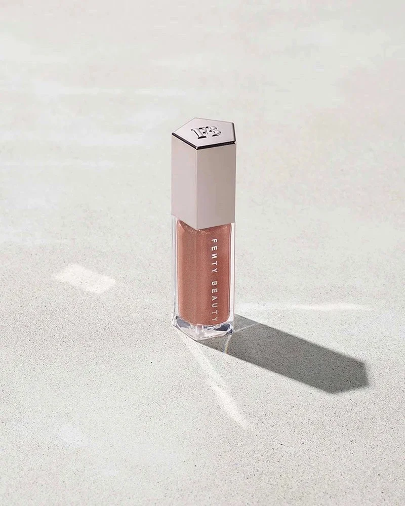 Fenty Beauty Makeup, size Other, photo 1