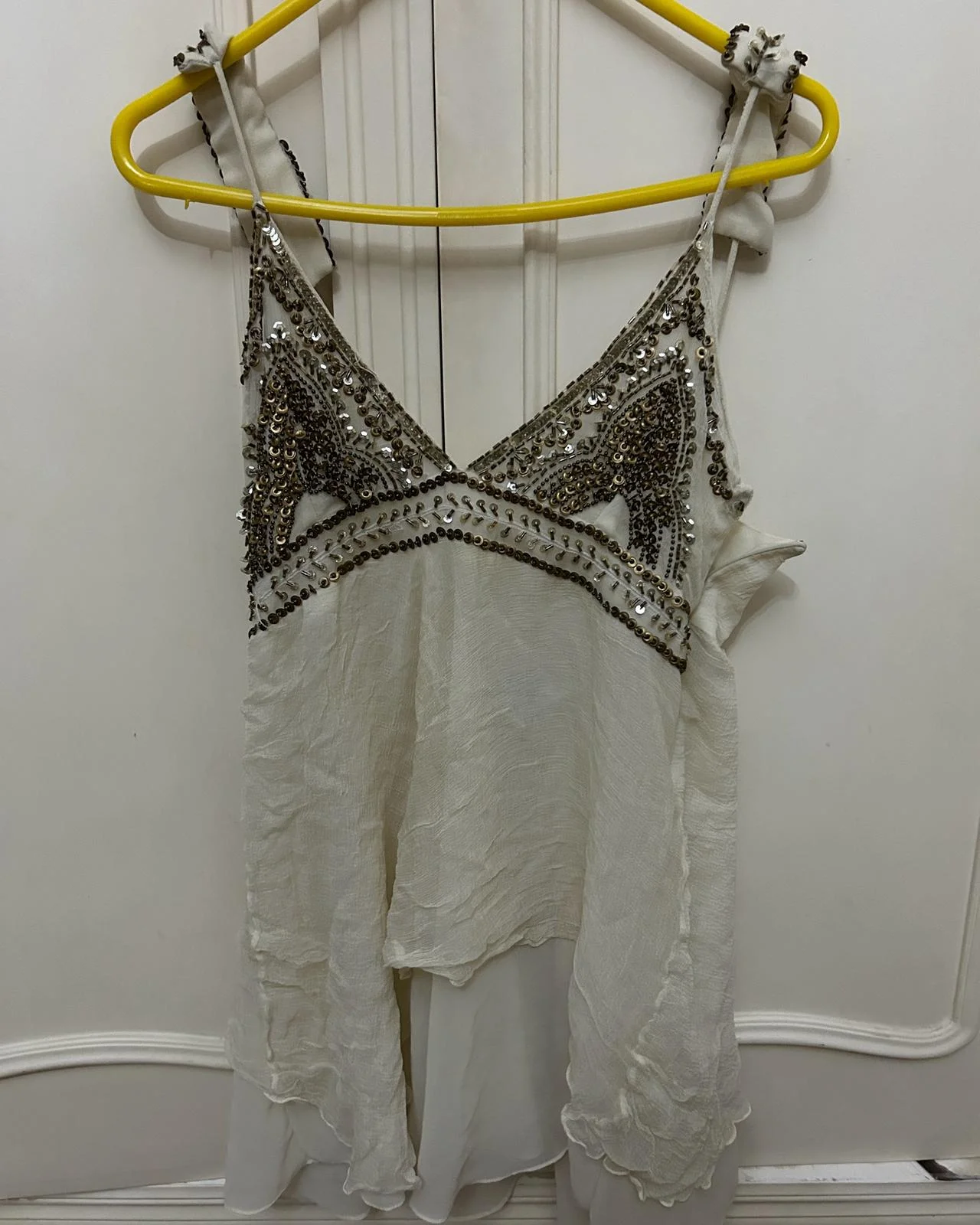 Zara Blouses, size M / 38 / 10, photo 1