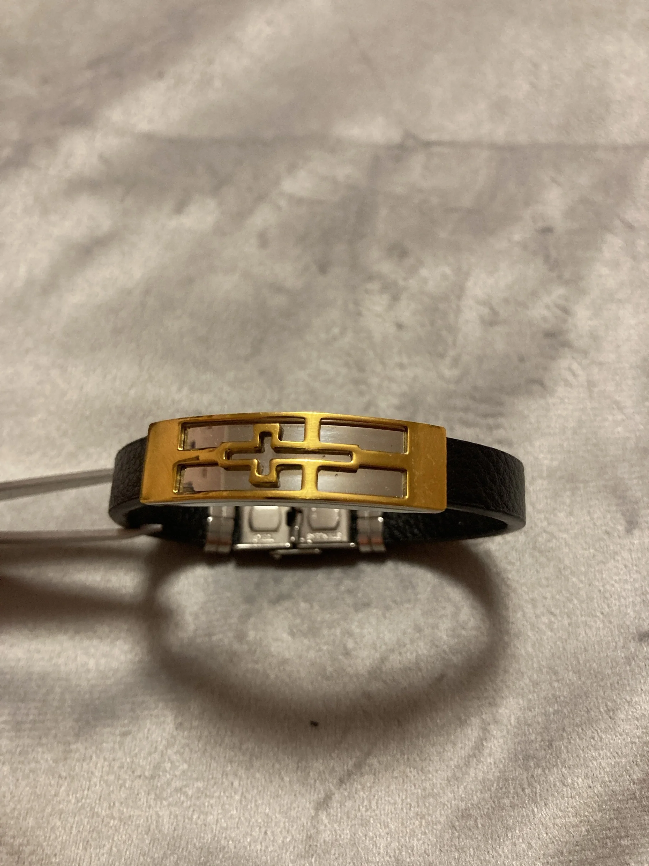 Bracelets, size Other, photo 1