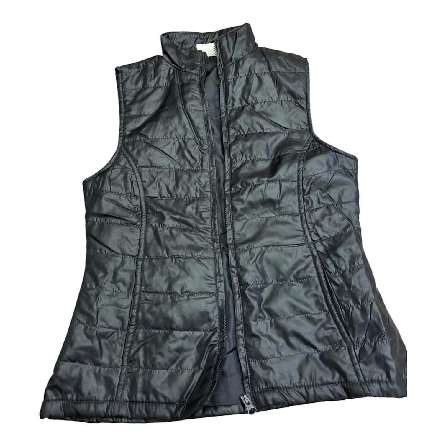 Vests, size M / 38 / 10, photo 1
