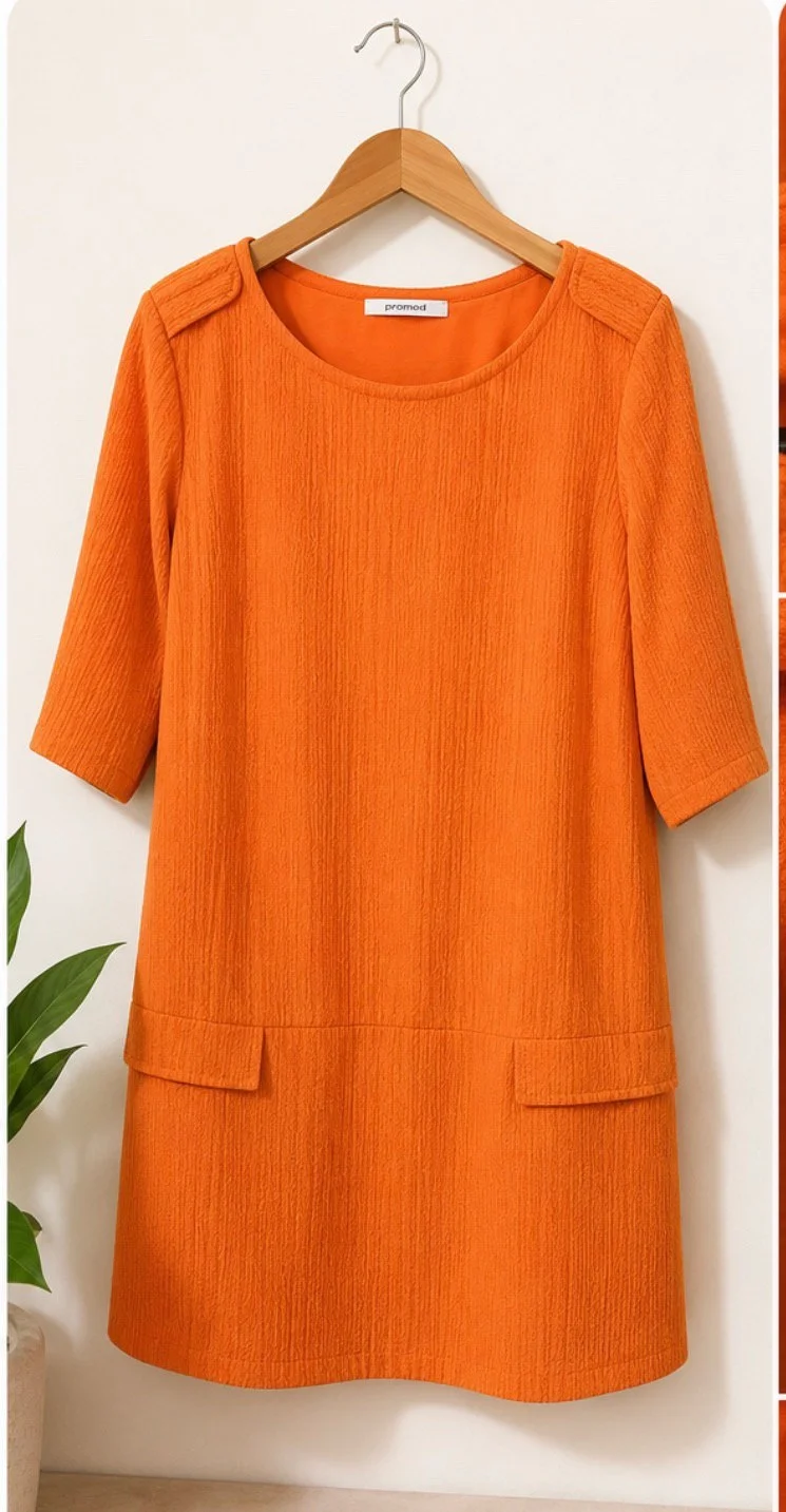 Promod Mini Dresses, size XL / 42 / 14, photo 1