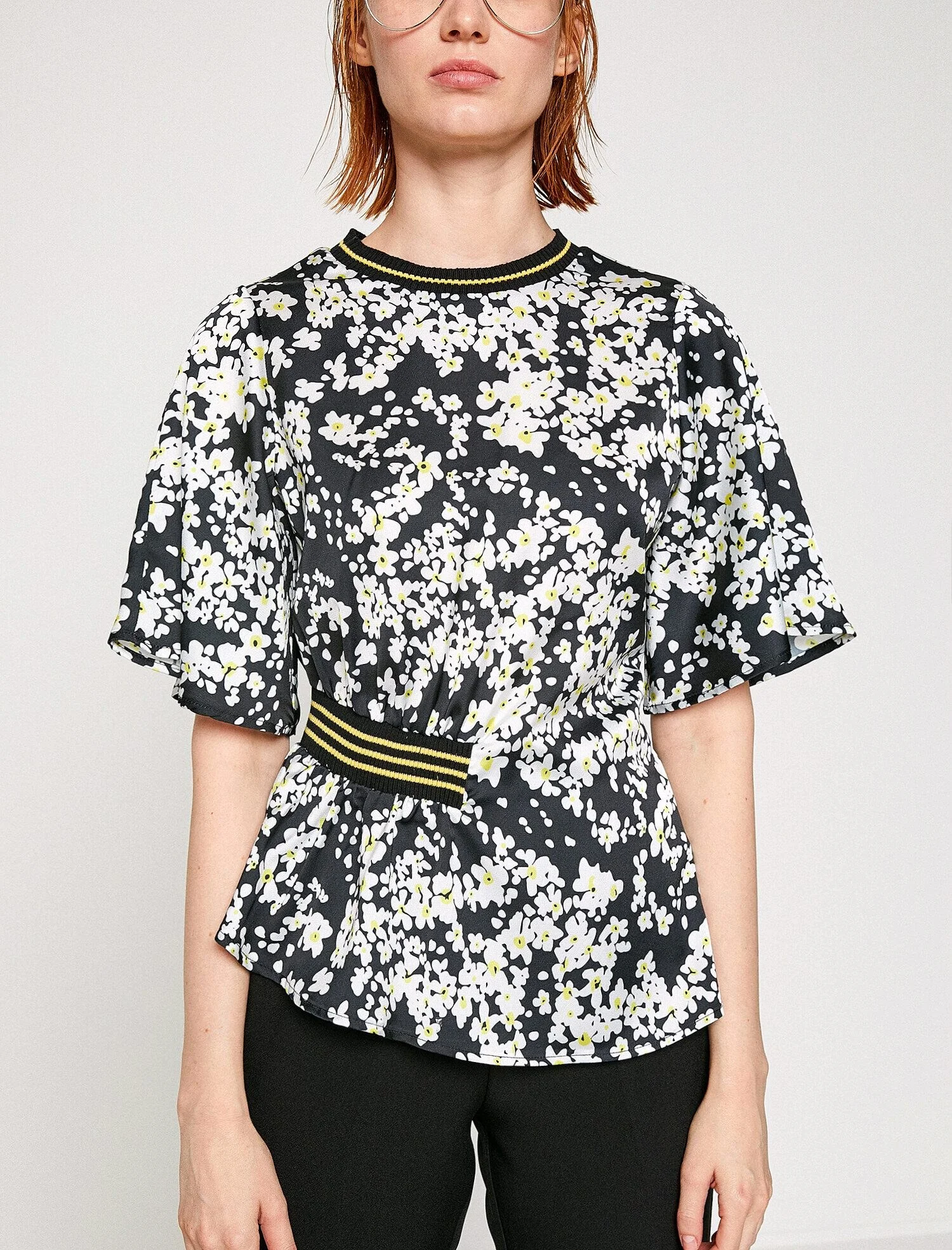 Koton Blouses, size M / 38 / 10, photo 1