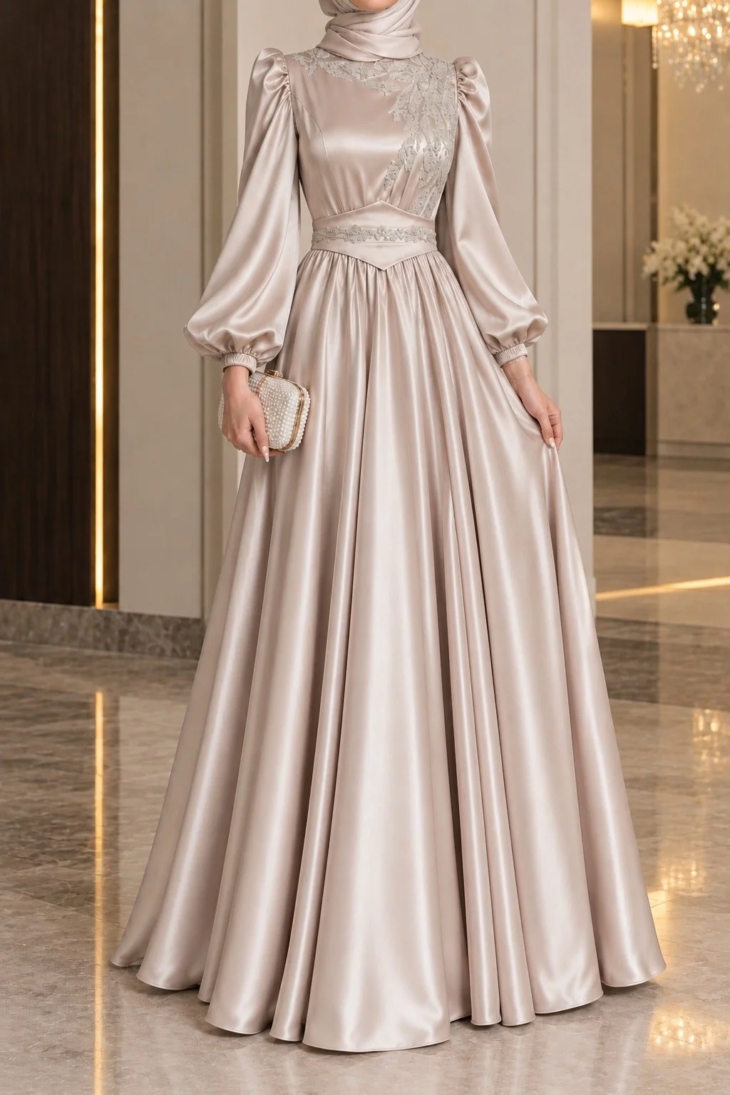 Local Party Dresses, size S / 36 / 8, photo 1