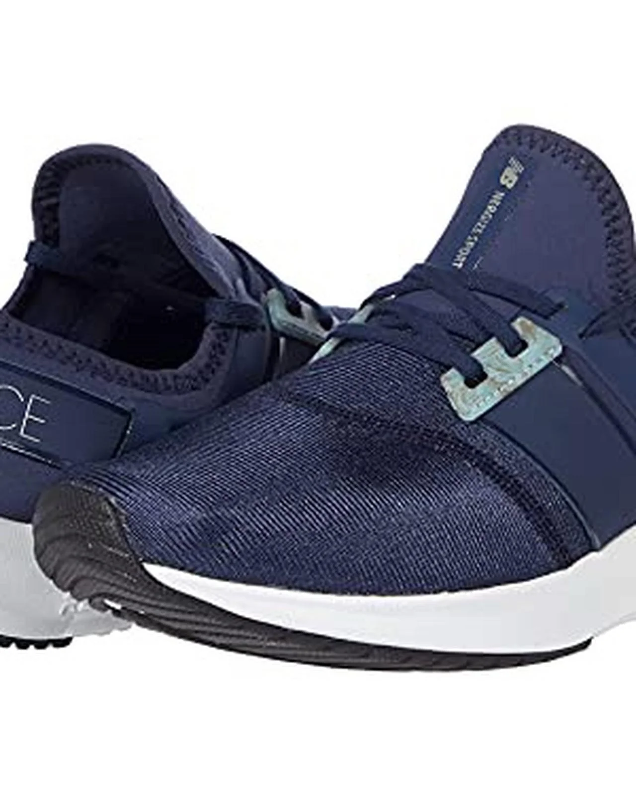 New Balance Sneakers, size 40, photo 1
