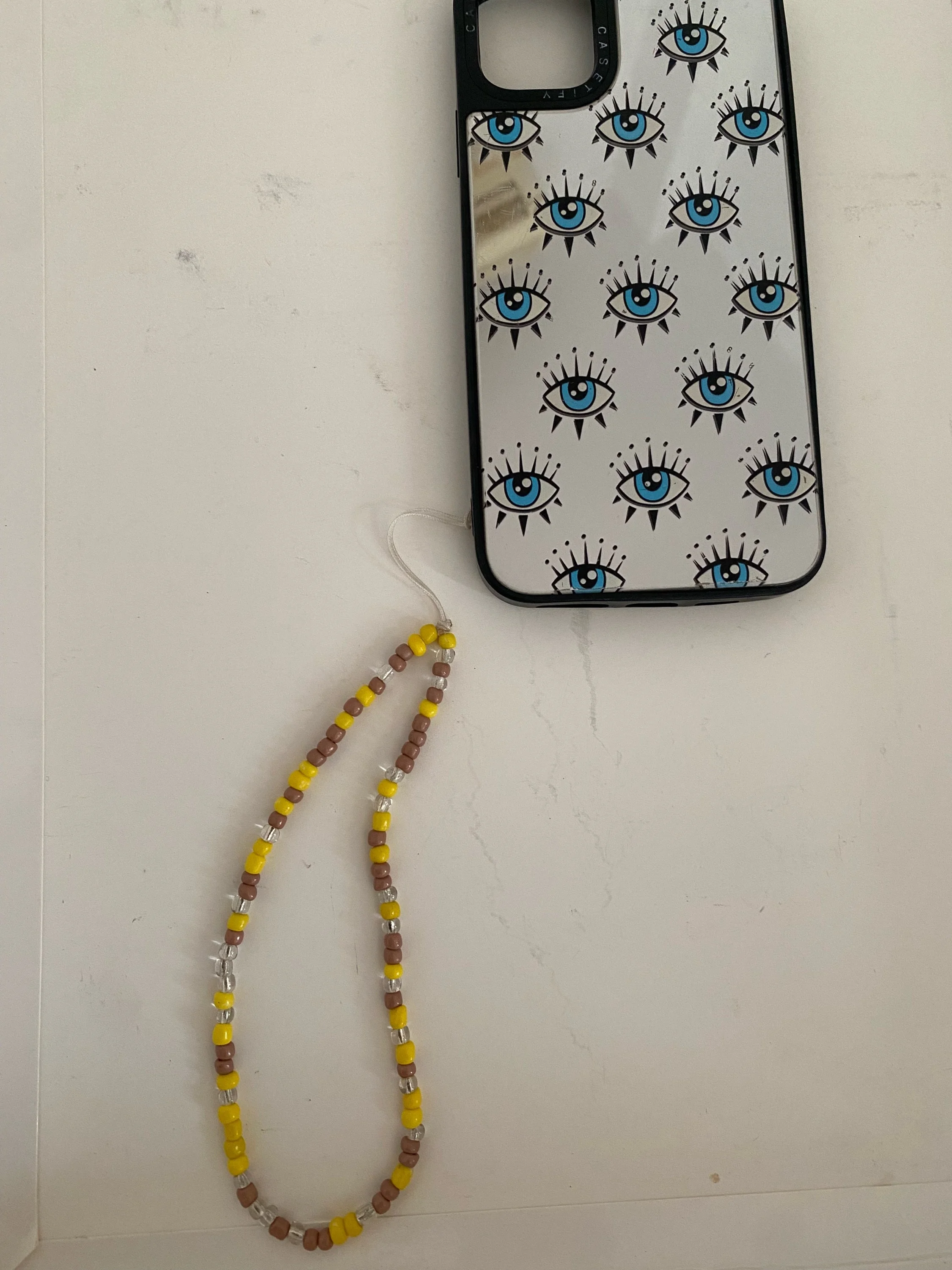 local brands Phone Cases, size Other, photo 1