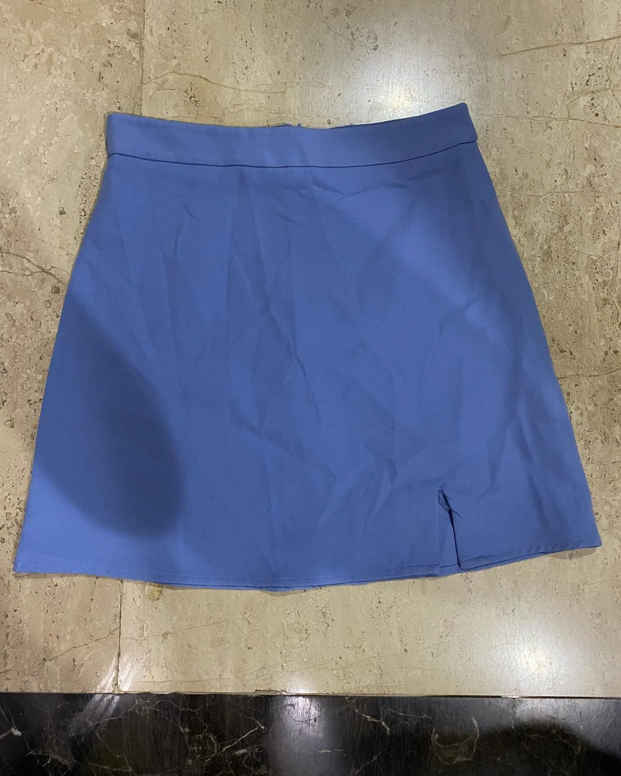 Defacto Skirts, size S / 36 / 8, photo 1