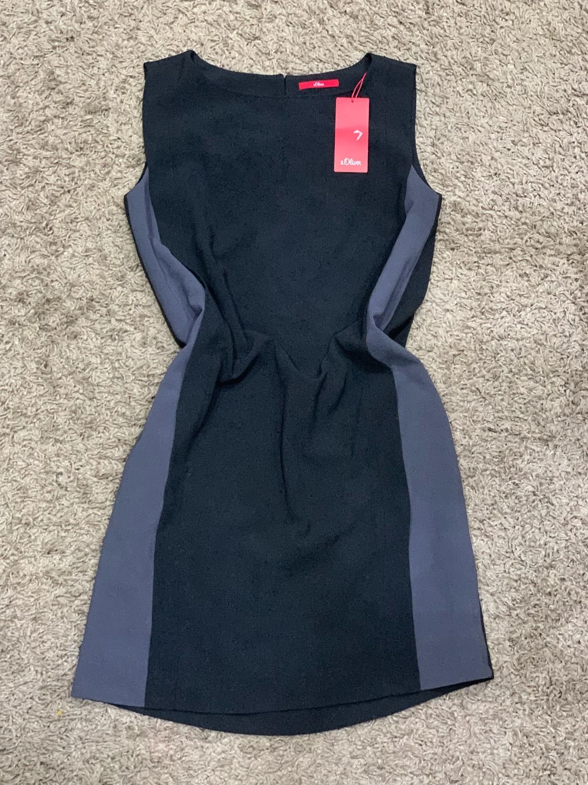 ORSAY Midi Dresses, size XL / 42 / 14, photo 1