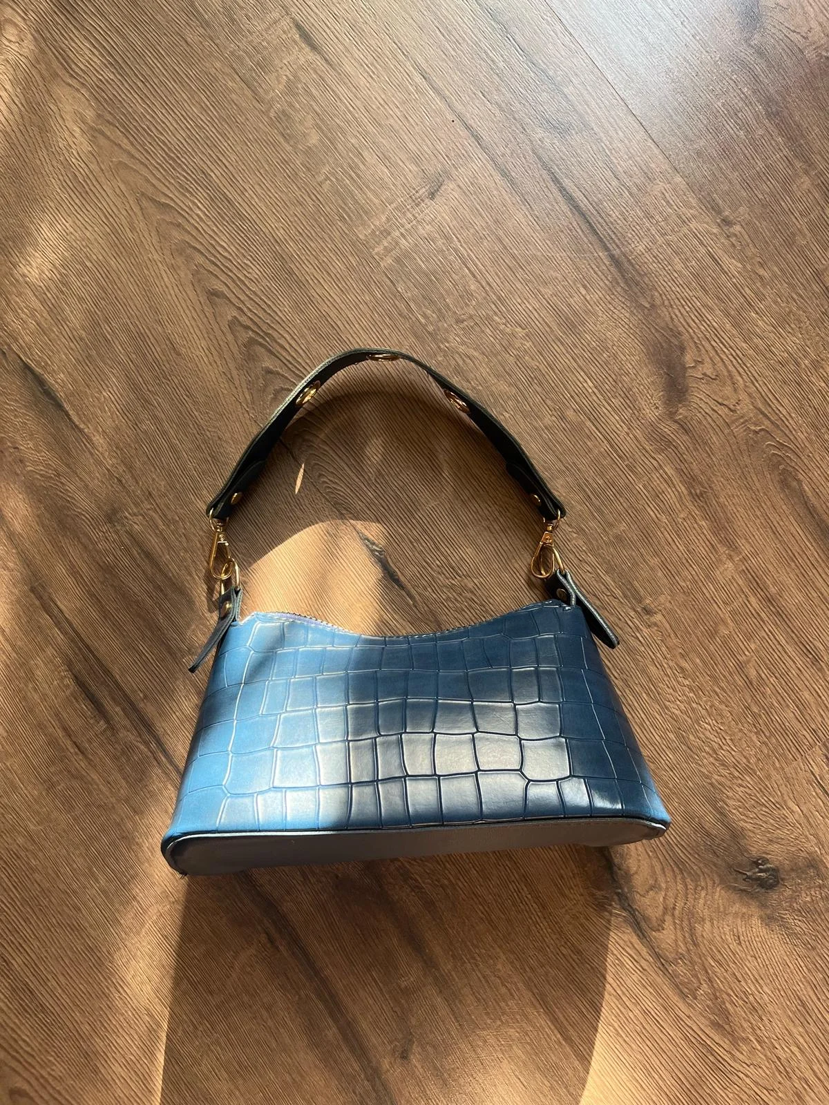 Shoulder Bags, size Other, photo 1
