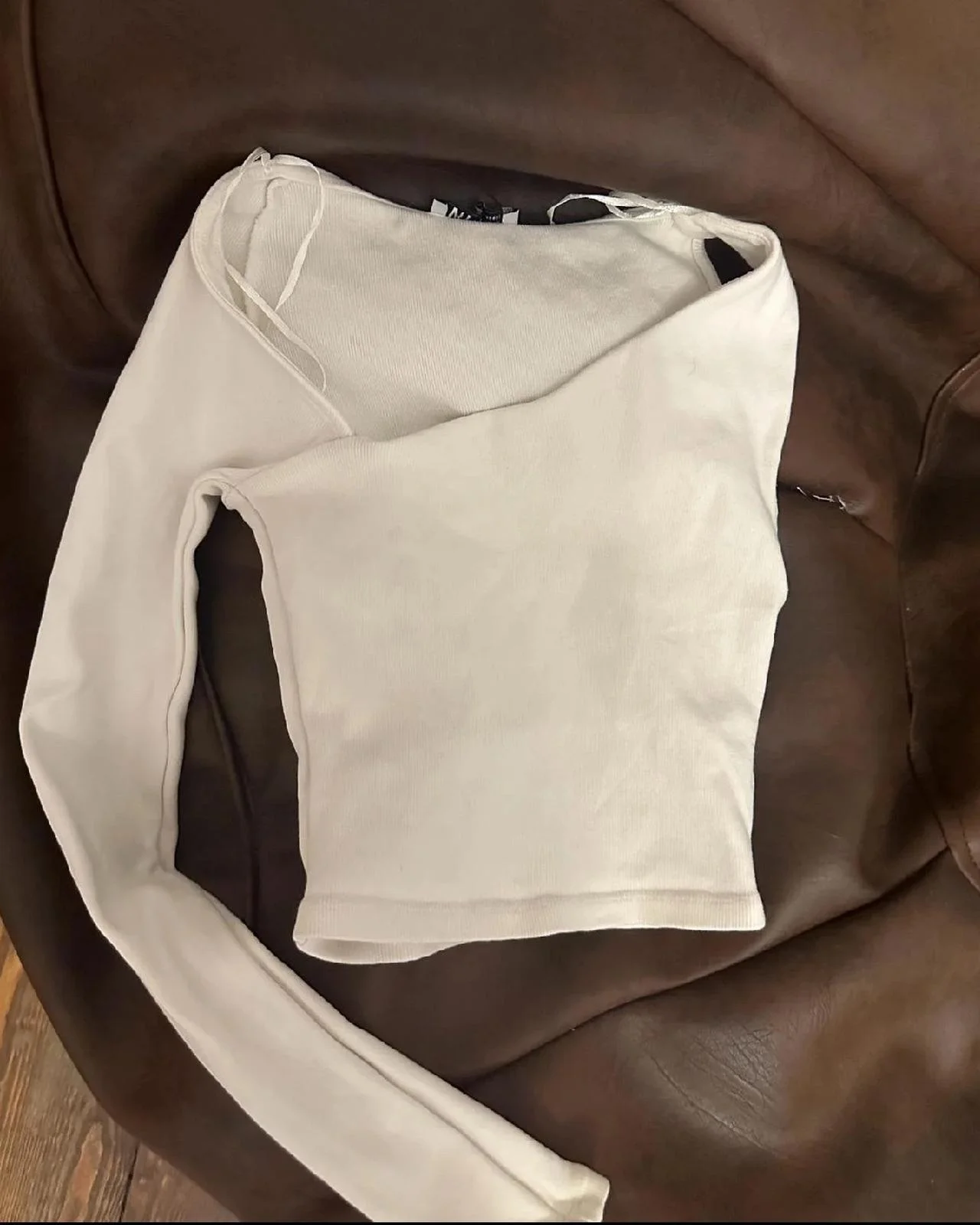 Zara Tank Tops, size S / 36 / 8, photo 1