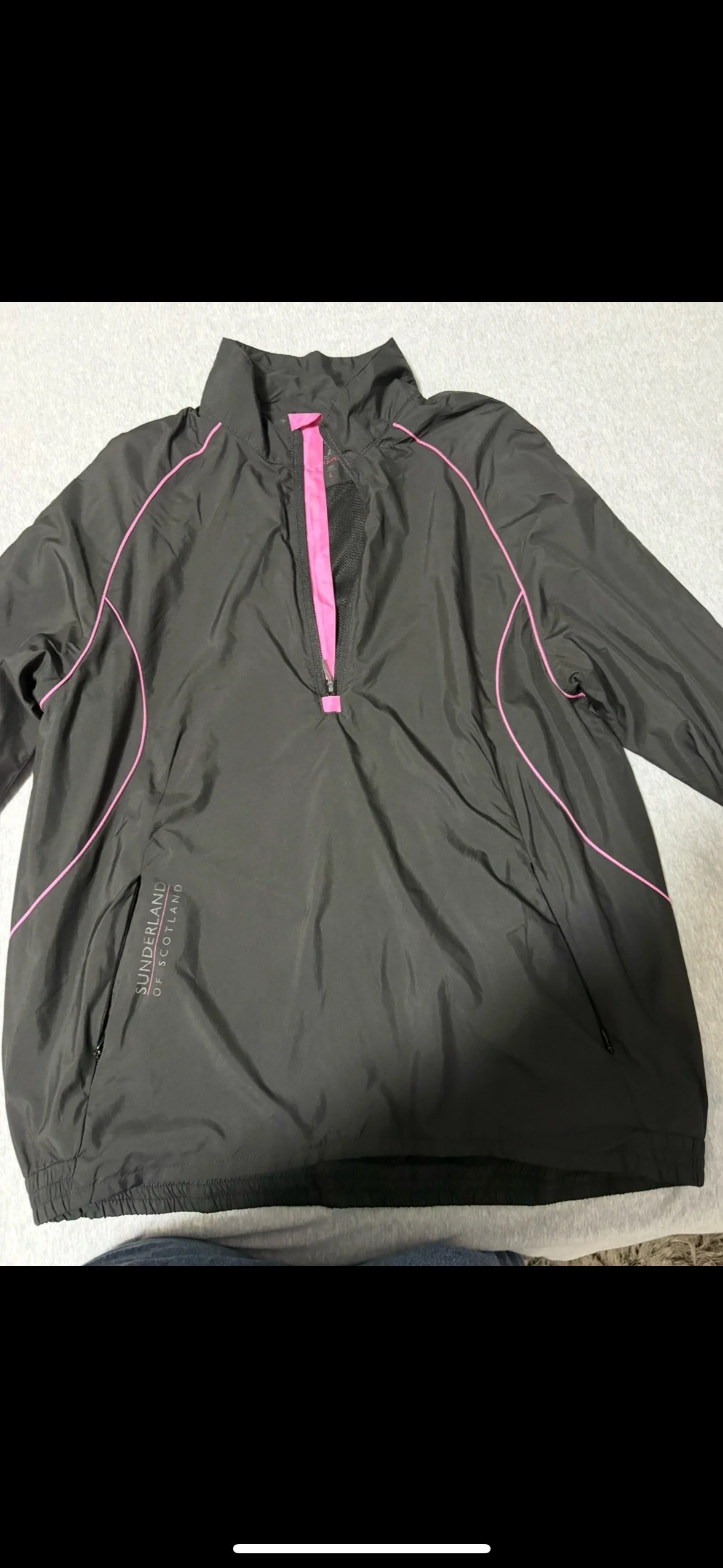 Jackets, size XL / 42 / 14, photo 1