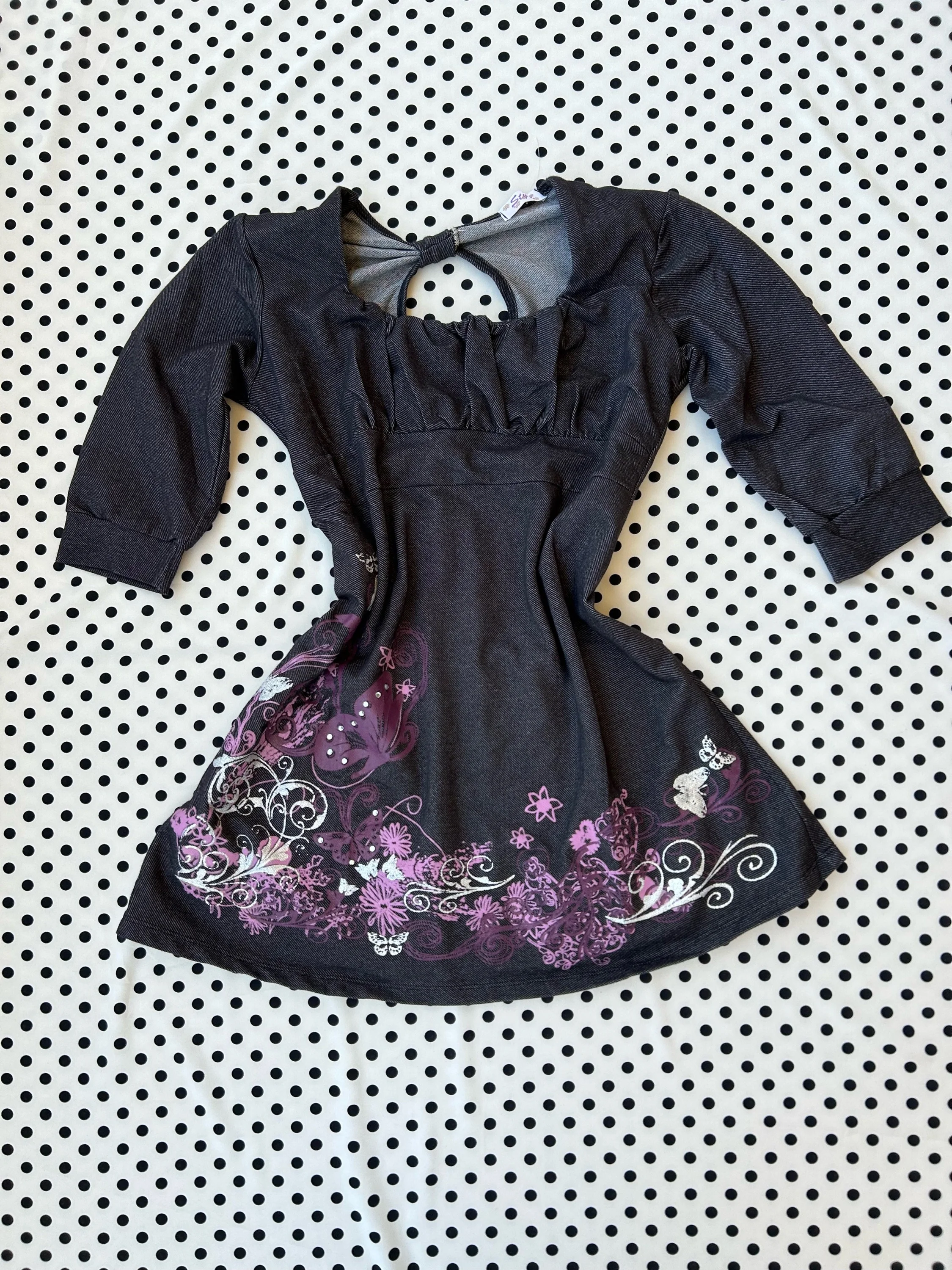 Blouses, size M / 38 / 10, photo 1