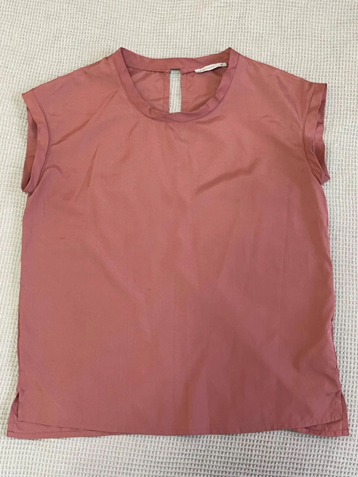 Calliope Shirts, size M / 38 / 10, photo 1