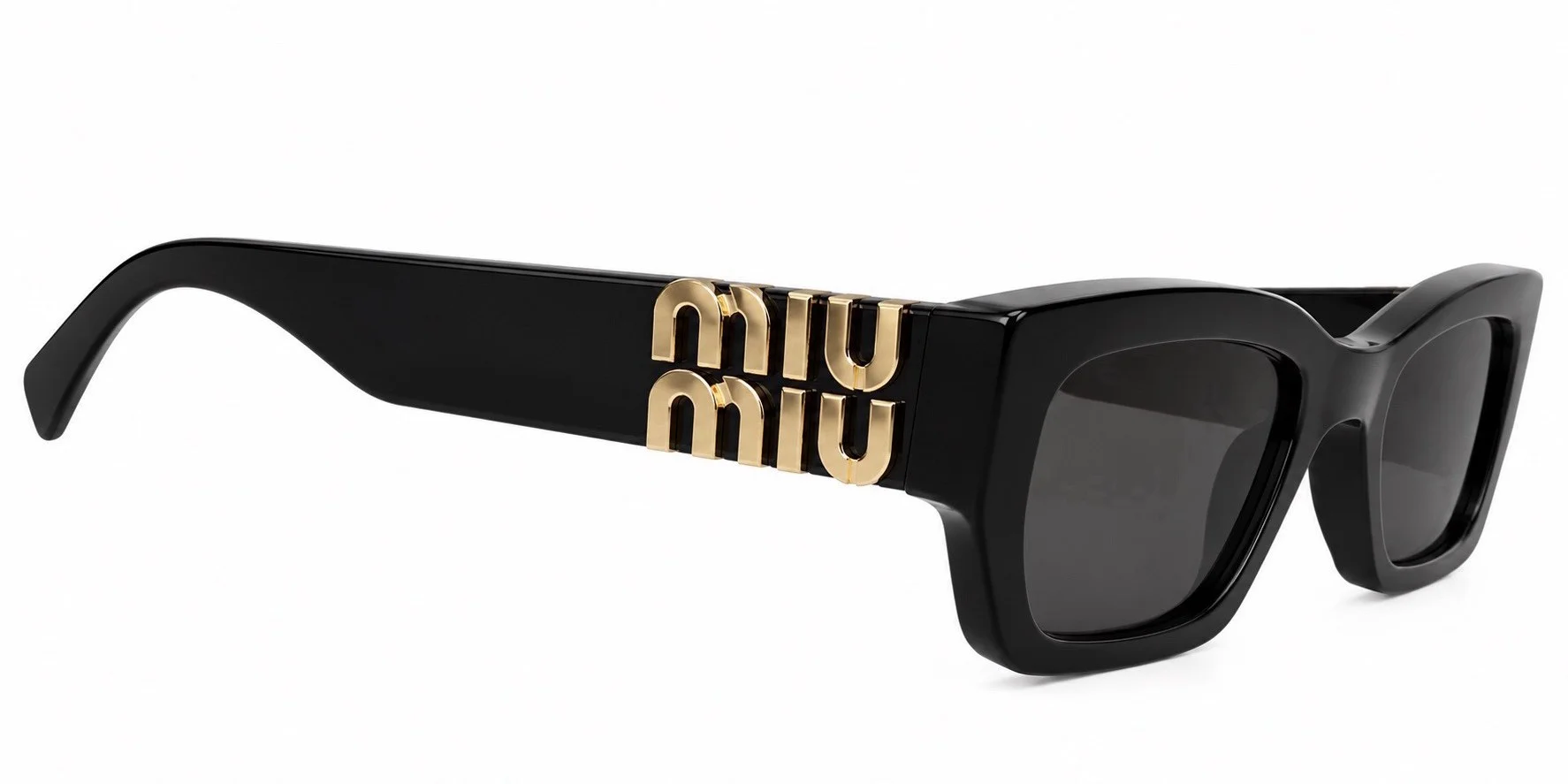 Miu Miu Sunglasses, size Other, photo 1