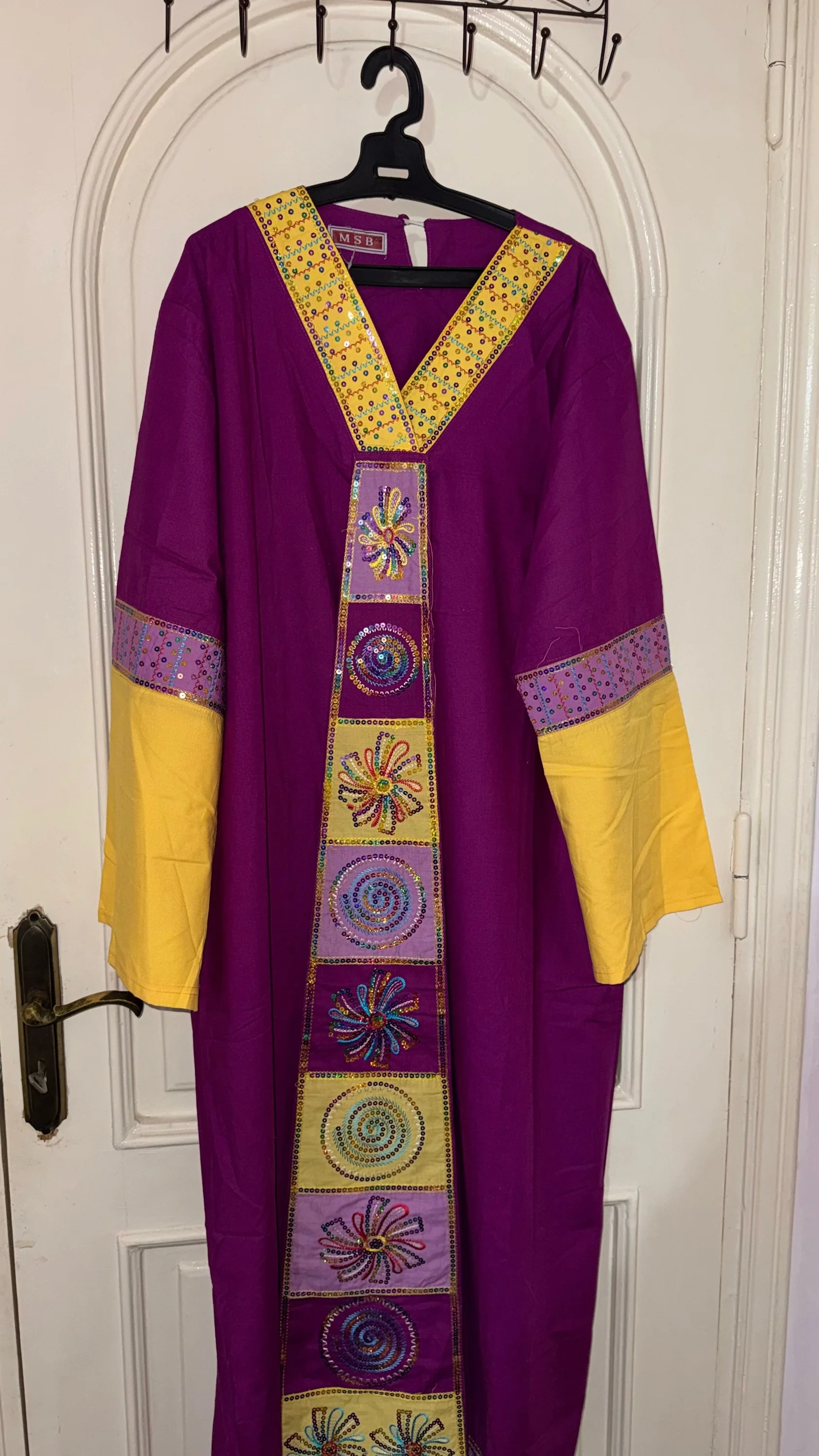 Maxi Dresses, size XXL / 44 / 16, photo 1