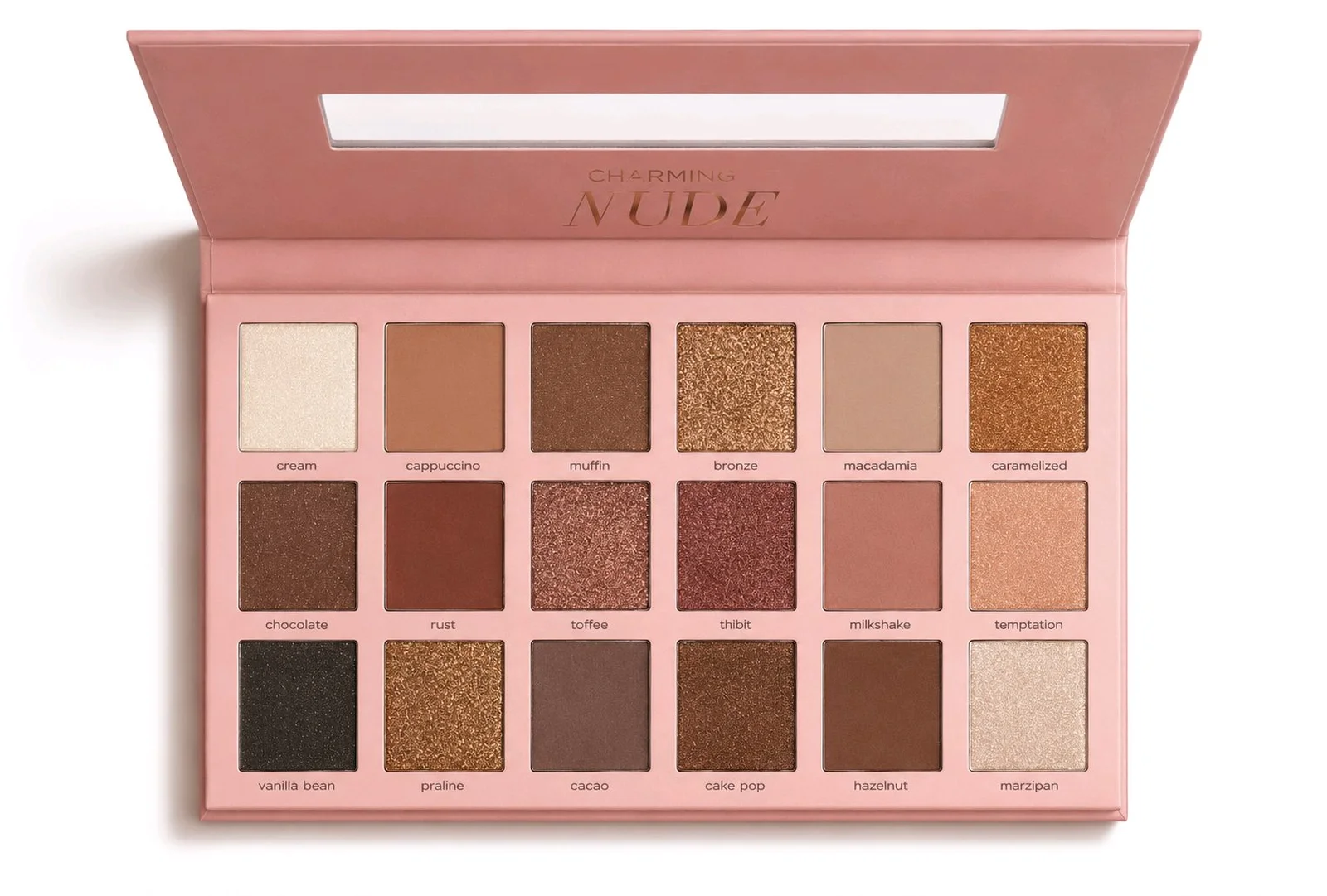 Makeup, size Other, photo 1
