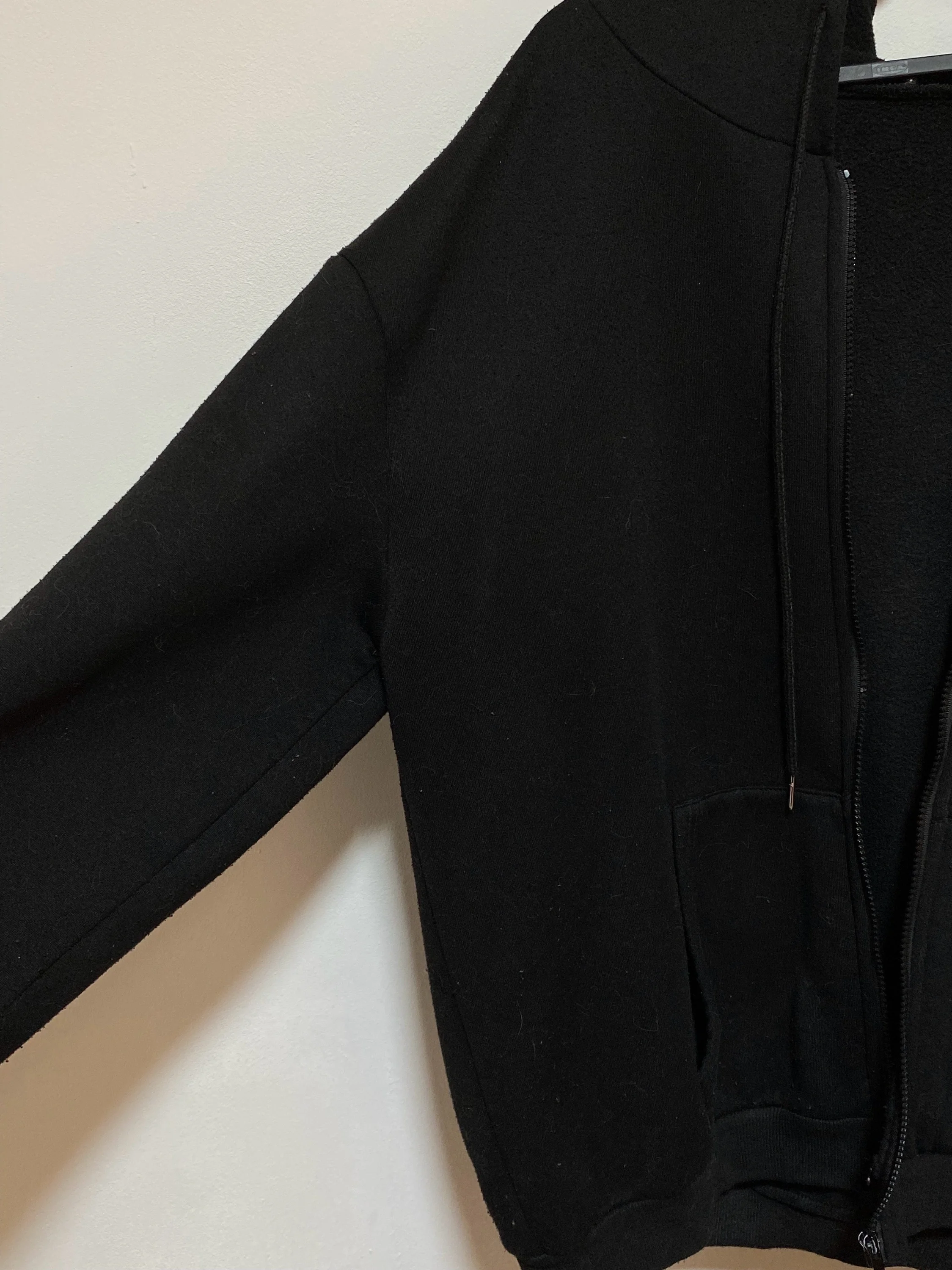 Shein Jackets, size XL, photo 1