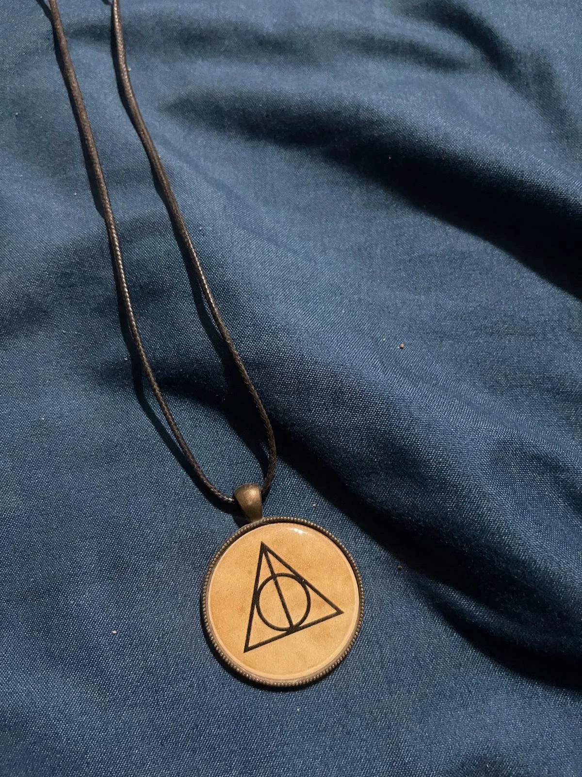 Necklaces, size Other, photo 1