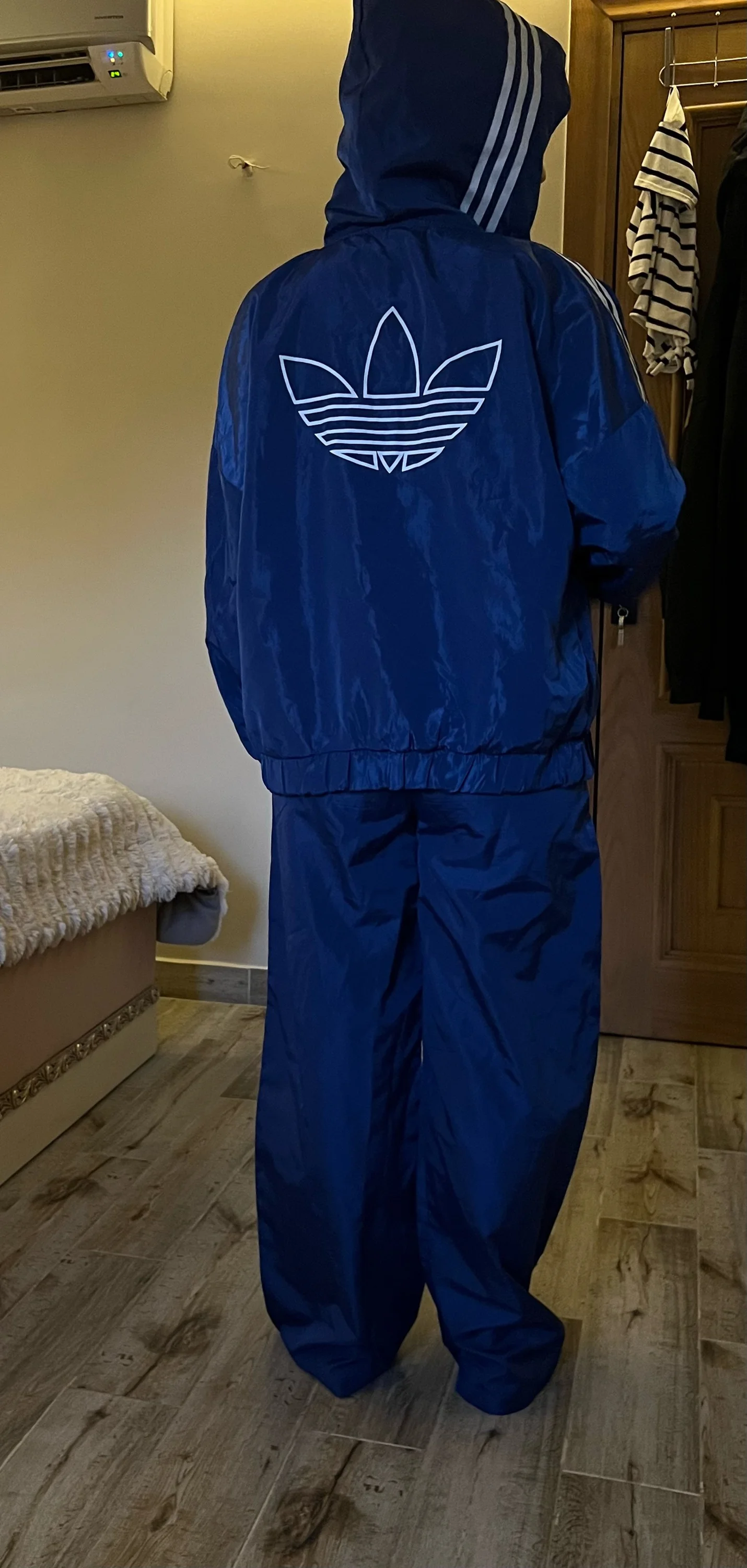 Sets, size M / 38 / 10, photo 1