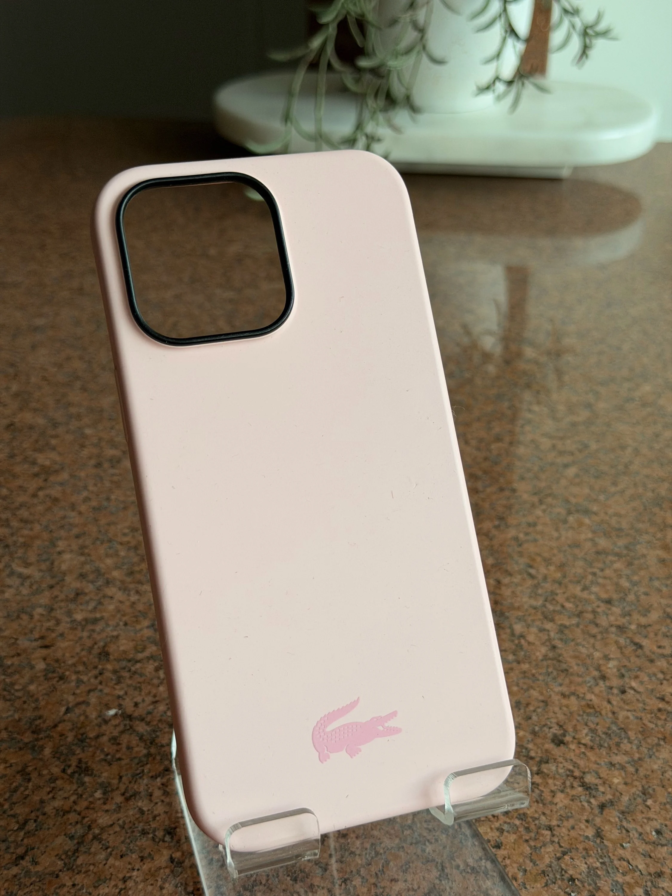 Apple Phone Cases, size Other, photo 1