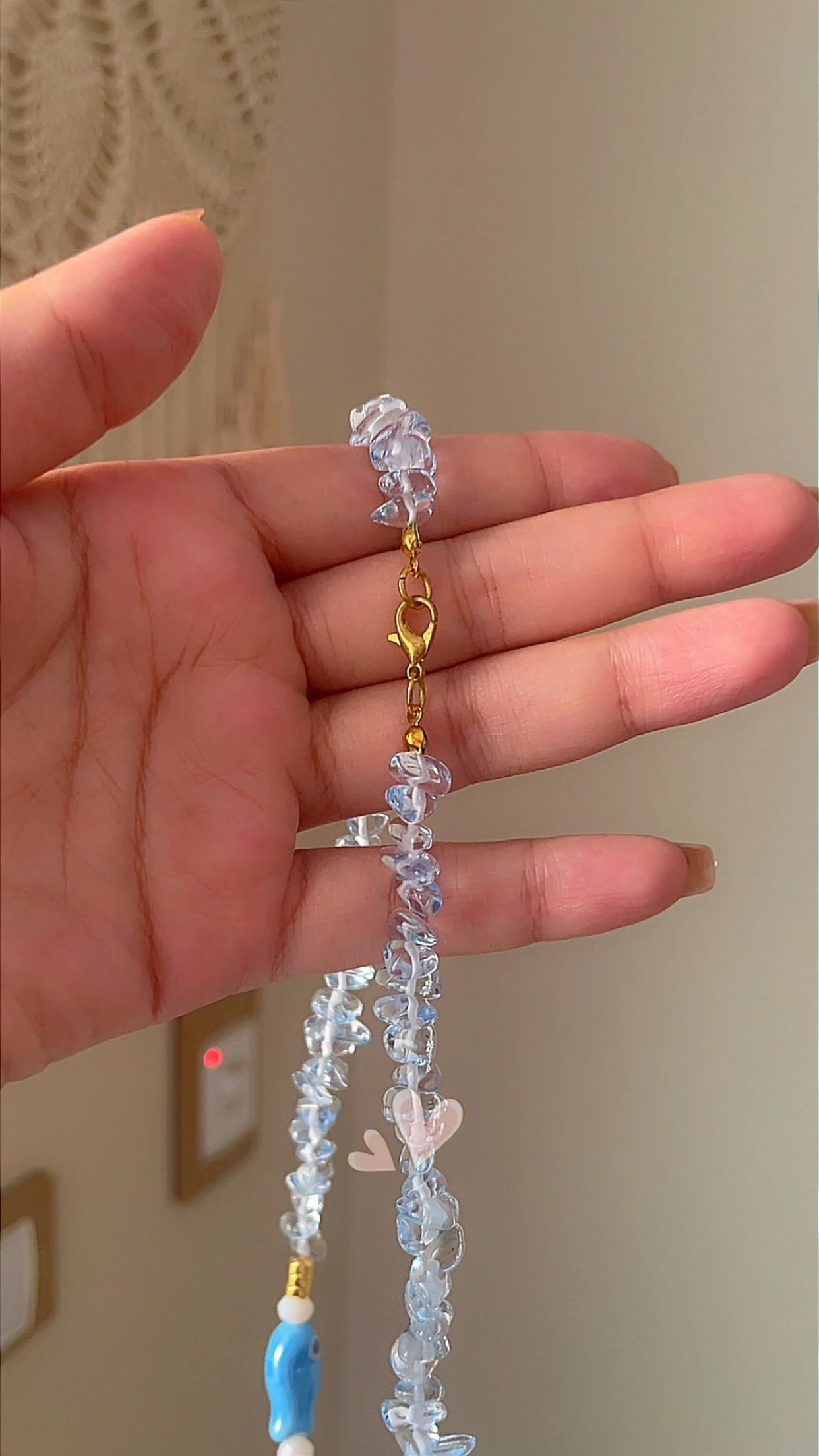 Bracelets, size Other, photo 1