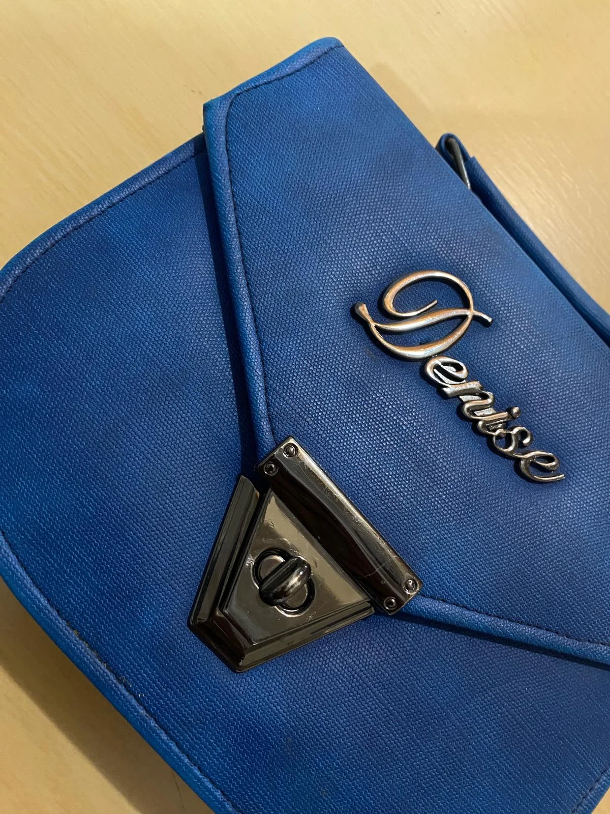 Mini Bag, size One size, photo 1