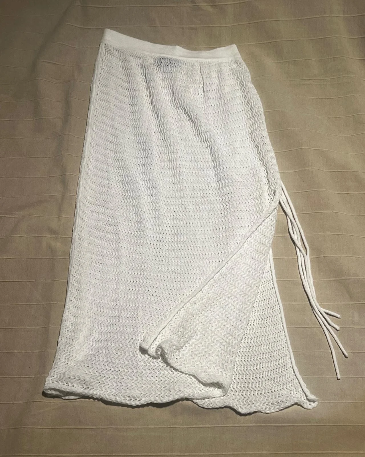 Skirts, size M / 38 / 10, photo 1