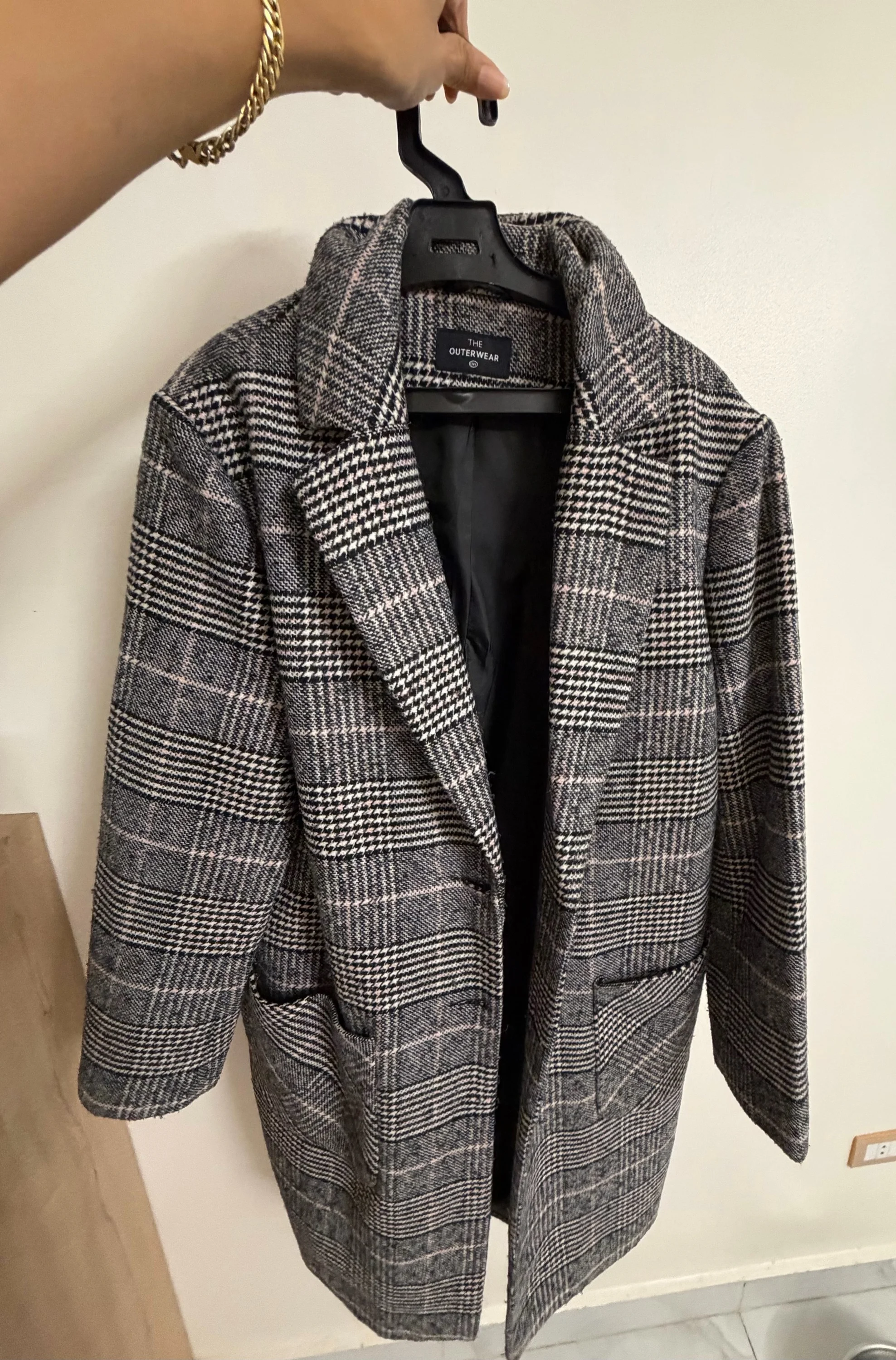 C&A Coats, size XL / 42 / 14, photo 1
