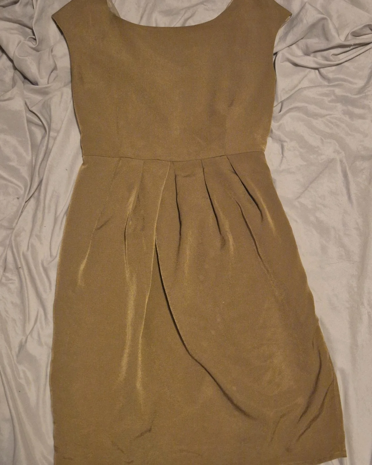 H&M Cocktail Dresses, size L / 40 / 12, photo 1