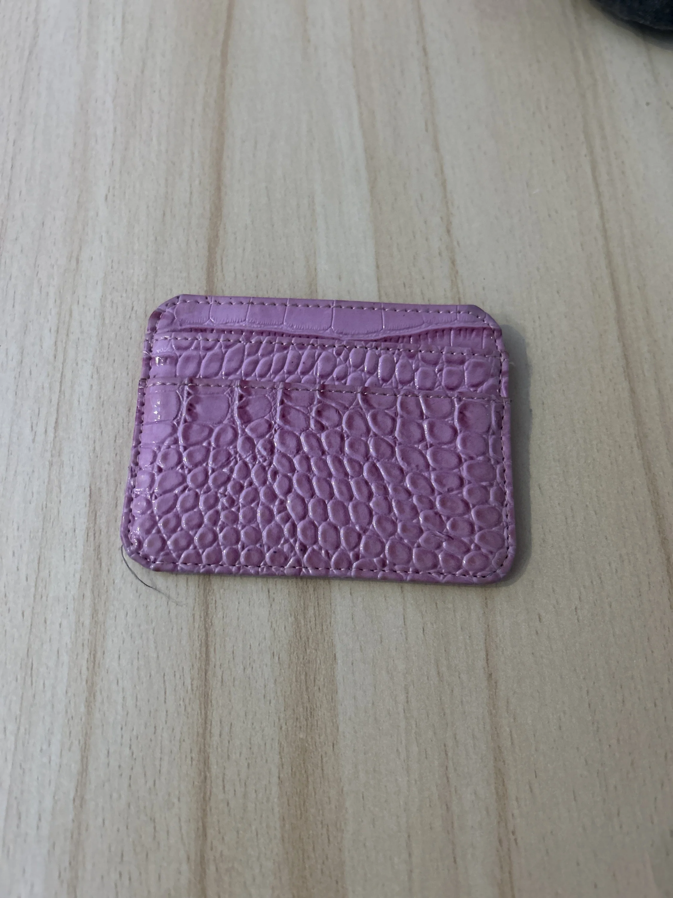Phone Cases, size Other, photo 1