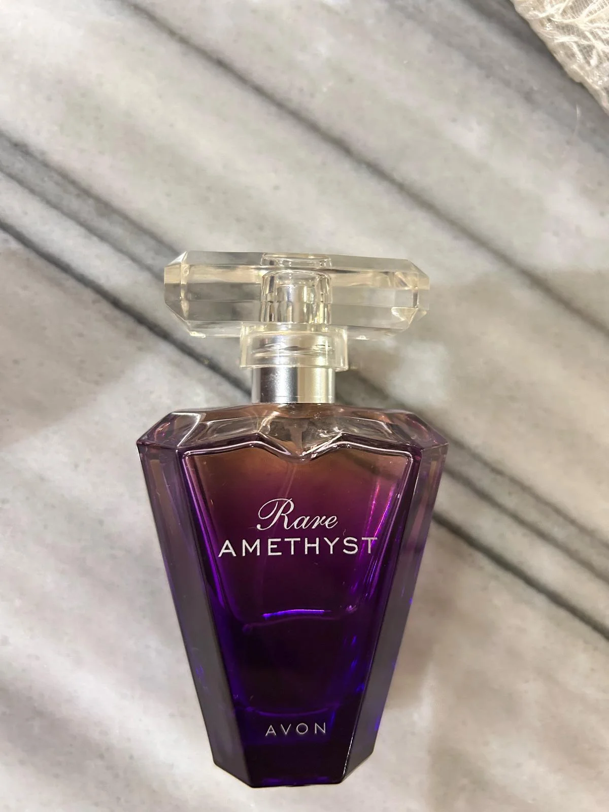AVON Perfume, size No Size, photo 1