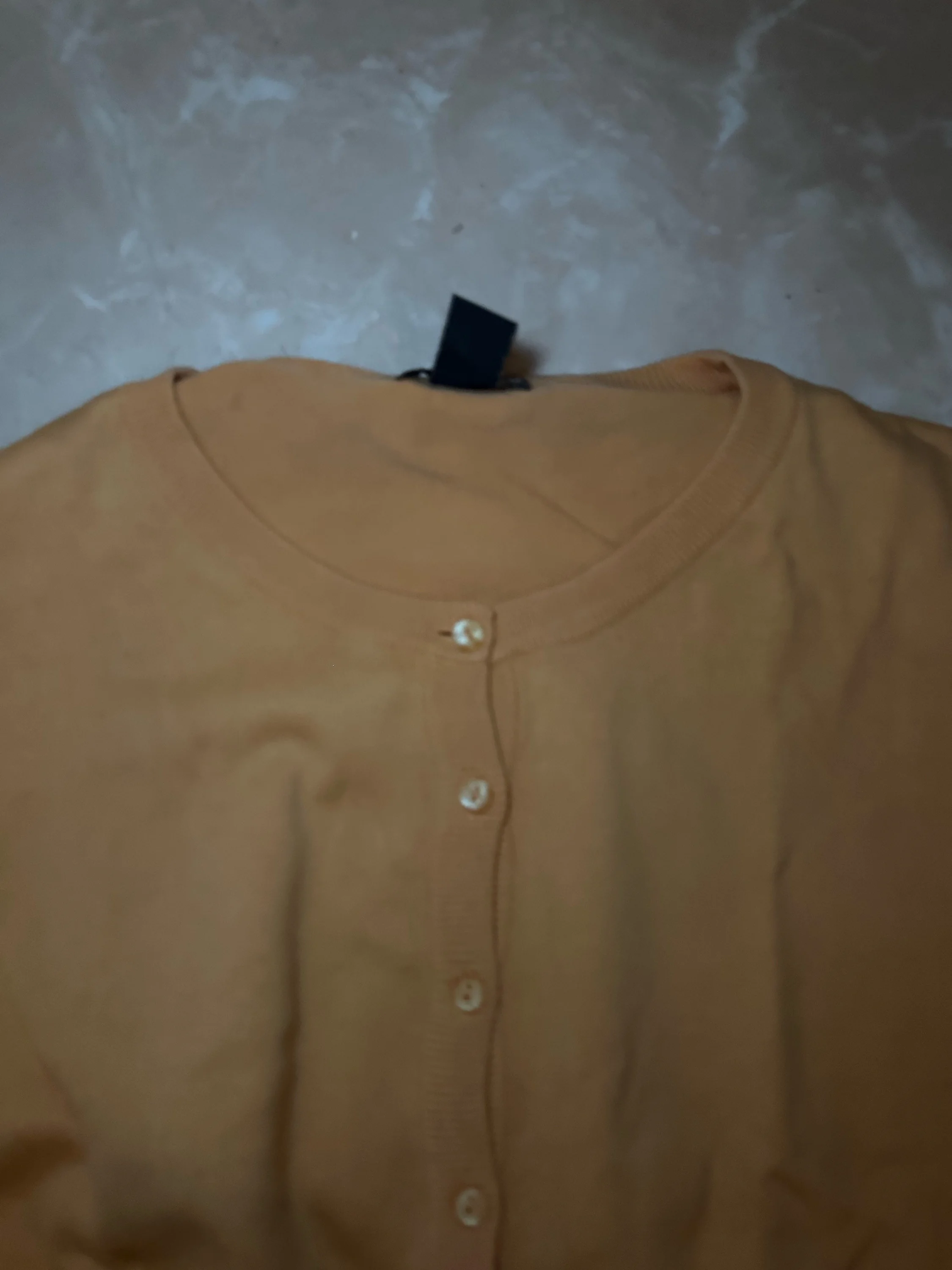 H&M Sweatshirts, size L / 40 / 12, photo 1