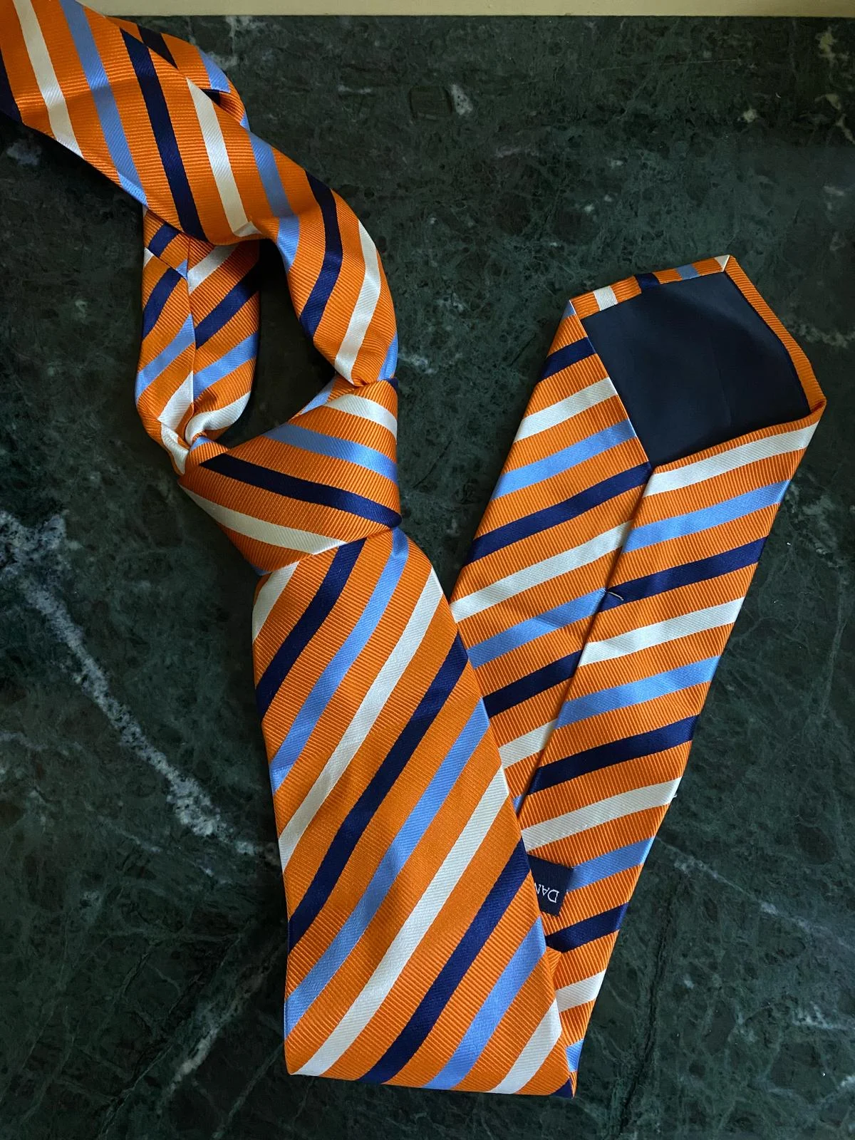 Ties, size Other, photo 1