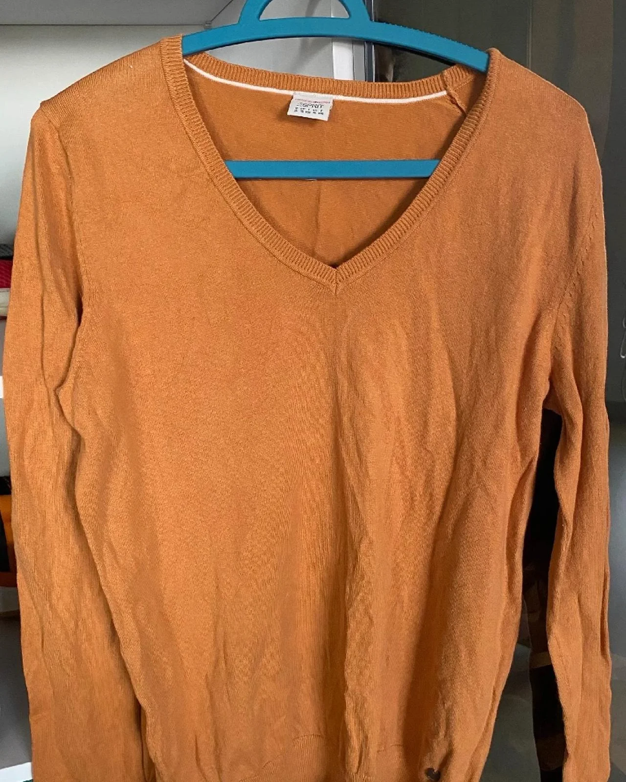 Esprit Sweaters & Pullovers, size XL / 42 / 14, photo 1