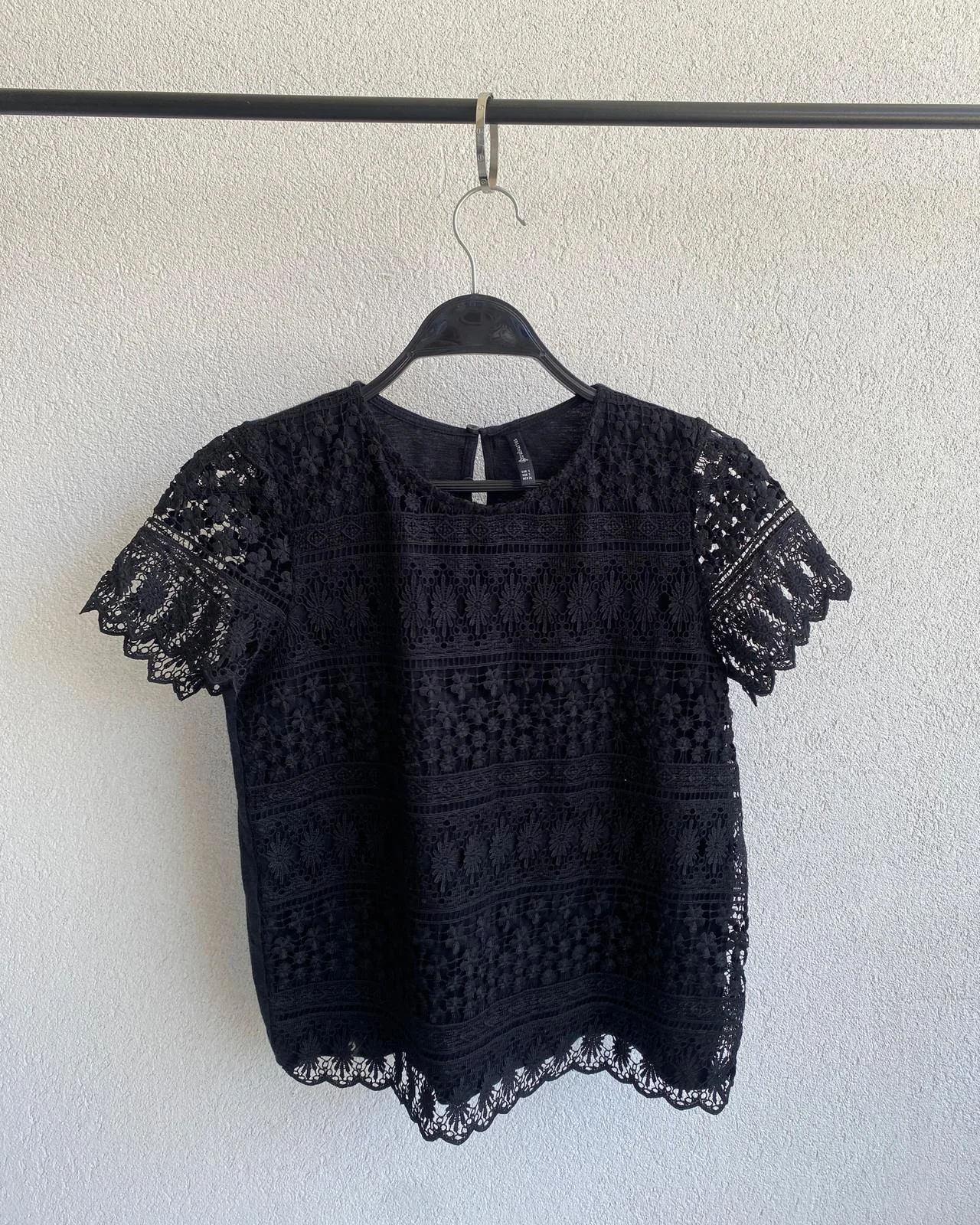 Stradivarius T-shirts, size S / 36 / 8, photo 1