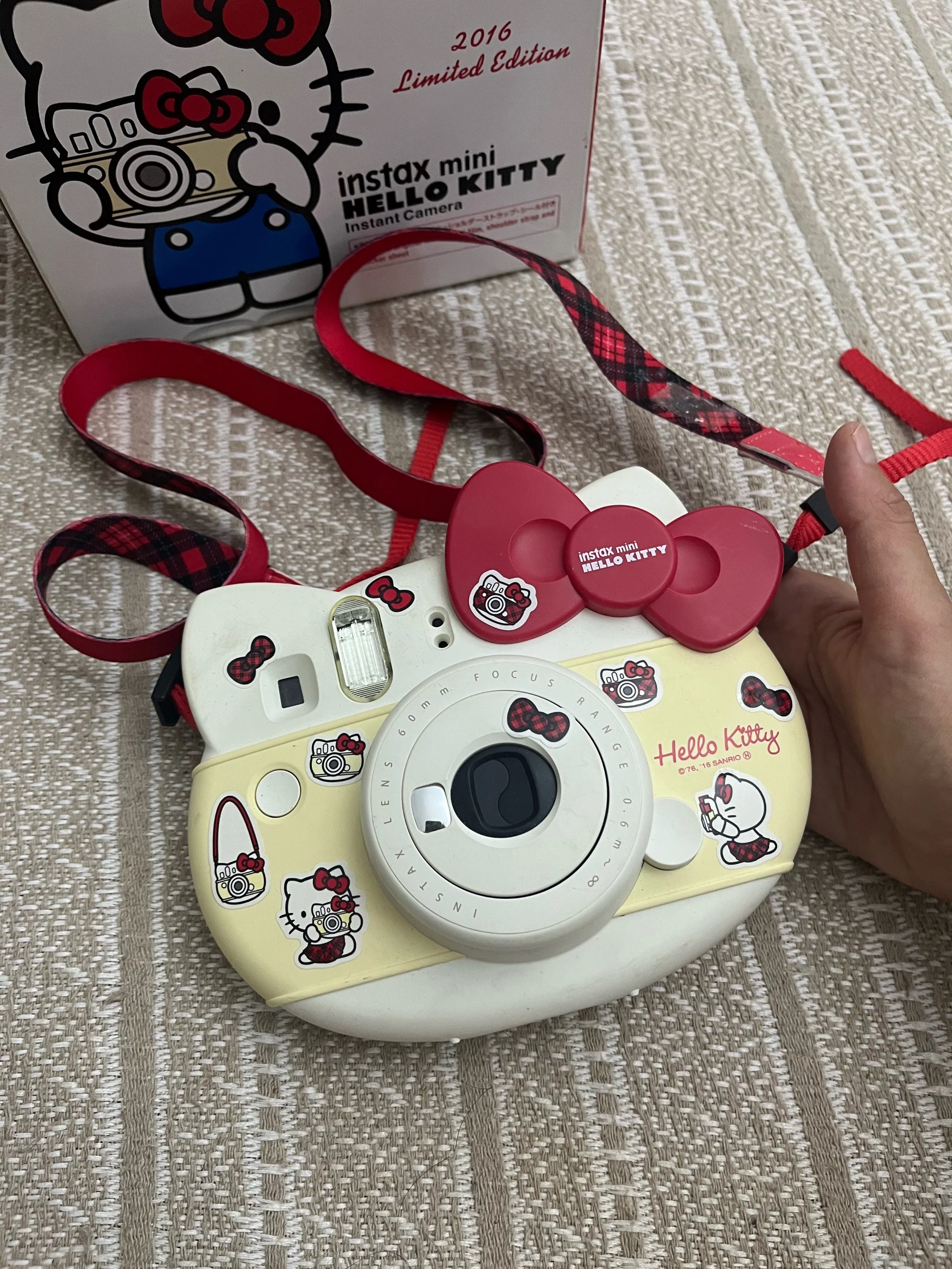 FUJIFILM Digital Cameras, size Other, photo 1