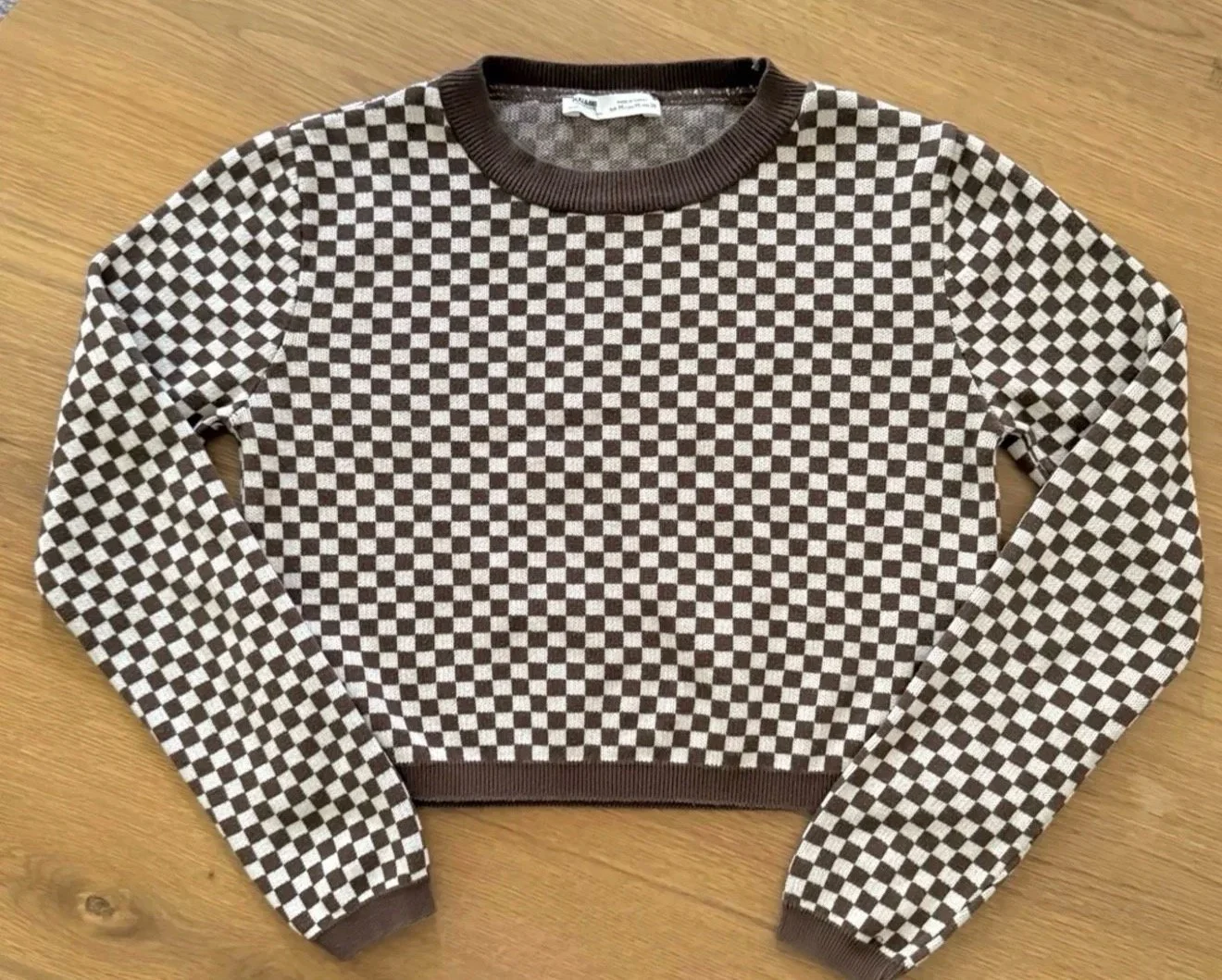 Pull & Bear Sweaters & Pullovers, size M / 38 / 10, photo 1