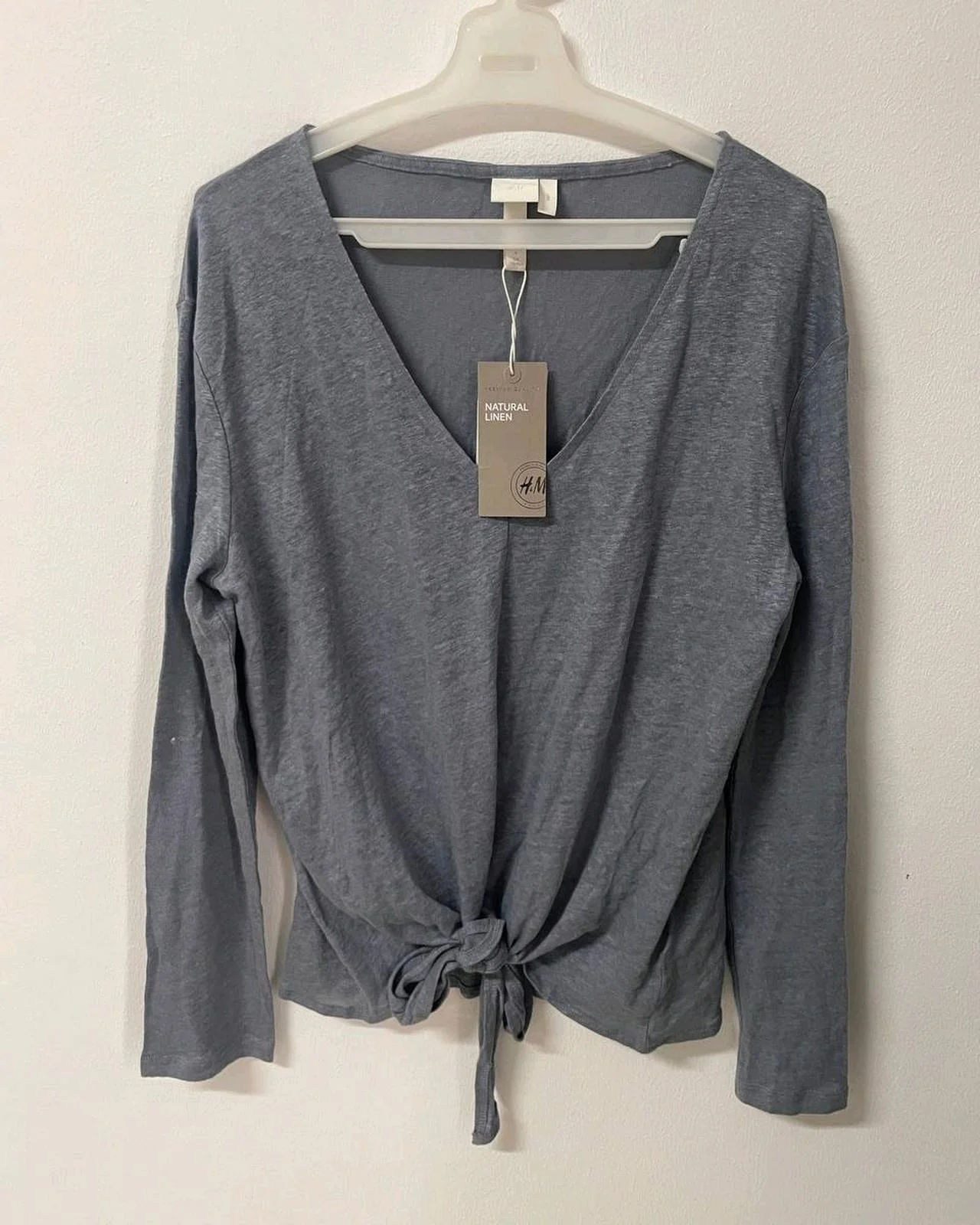 H&M Sweaters & Pullovers, size M / 38 / 10, photo 1
