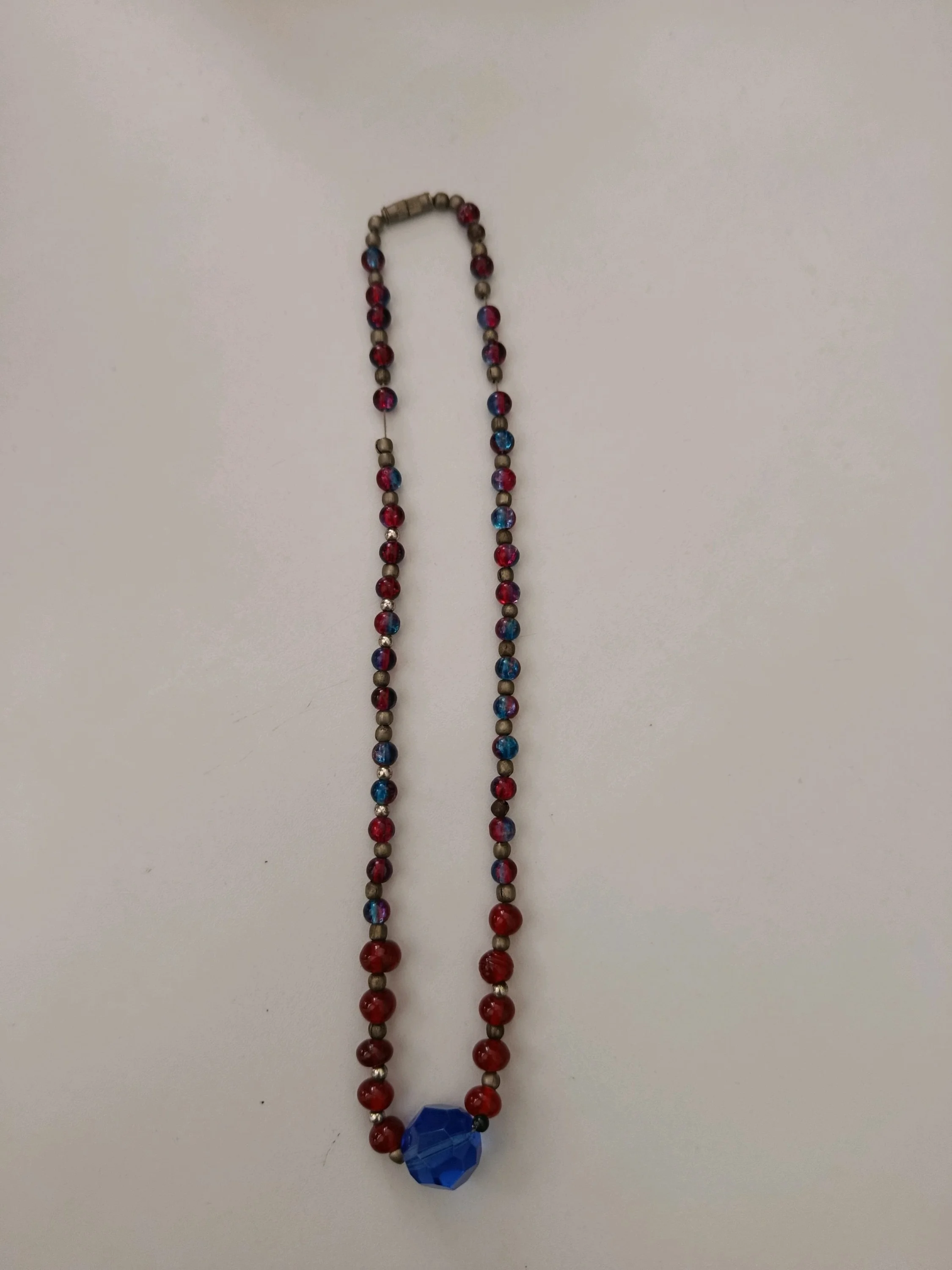 Necklaces, size Other, photo 1